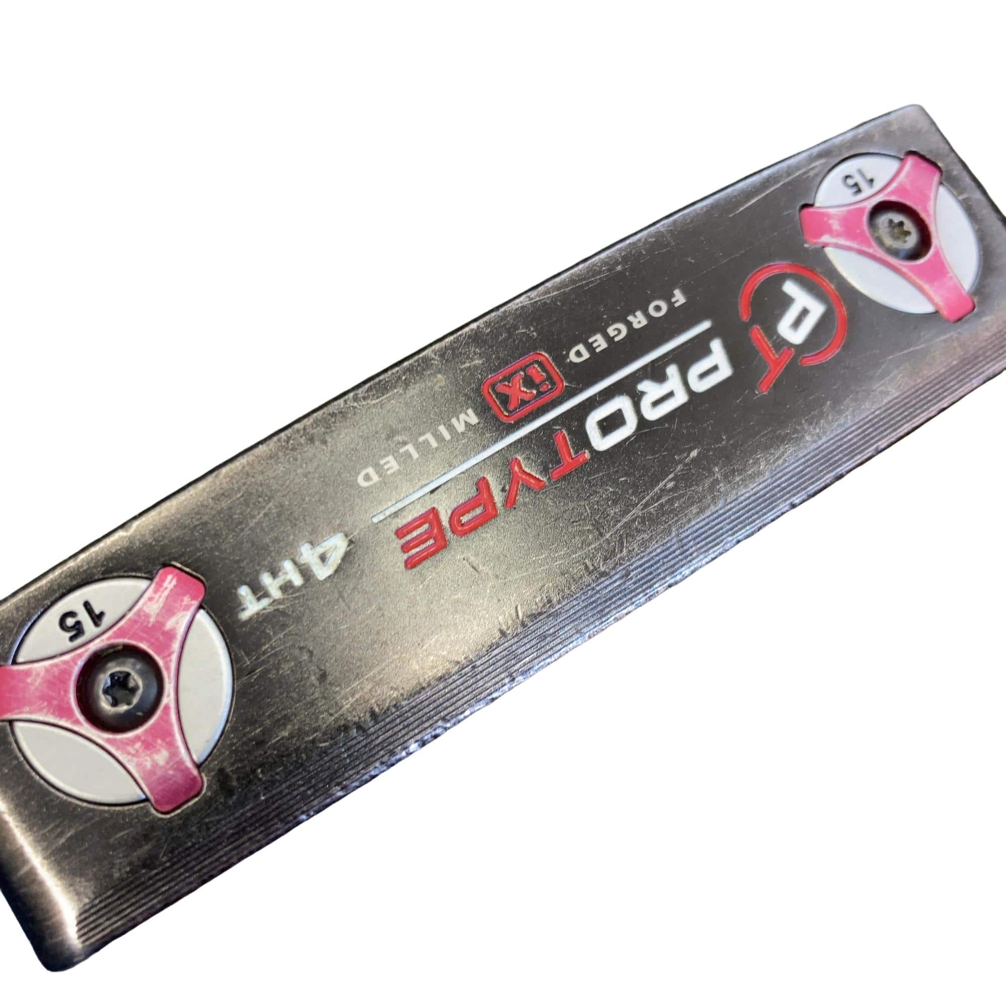 �o�q�n�s�x�o�d�@�����@���S�g�s�@�R�R�C���`