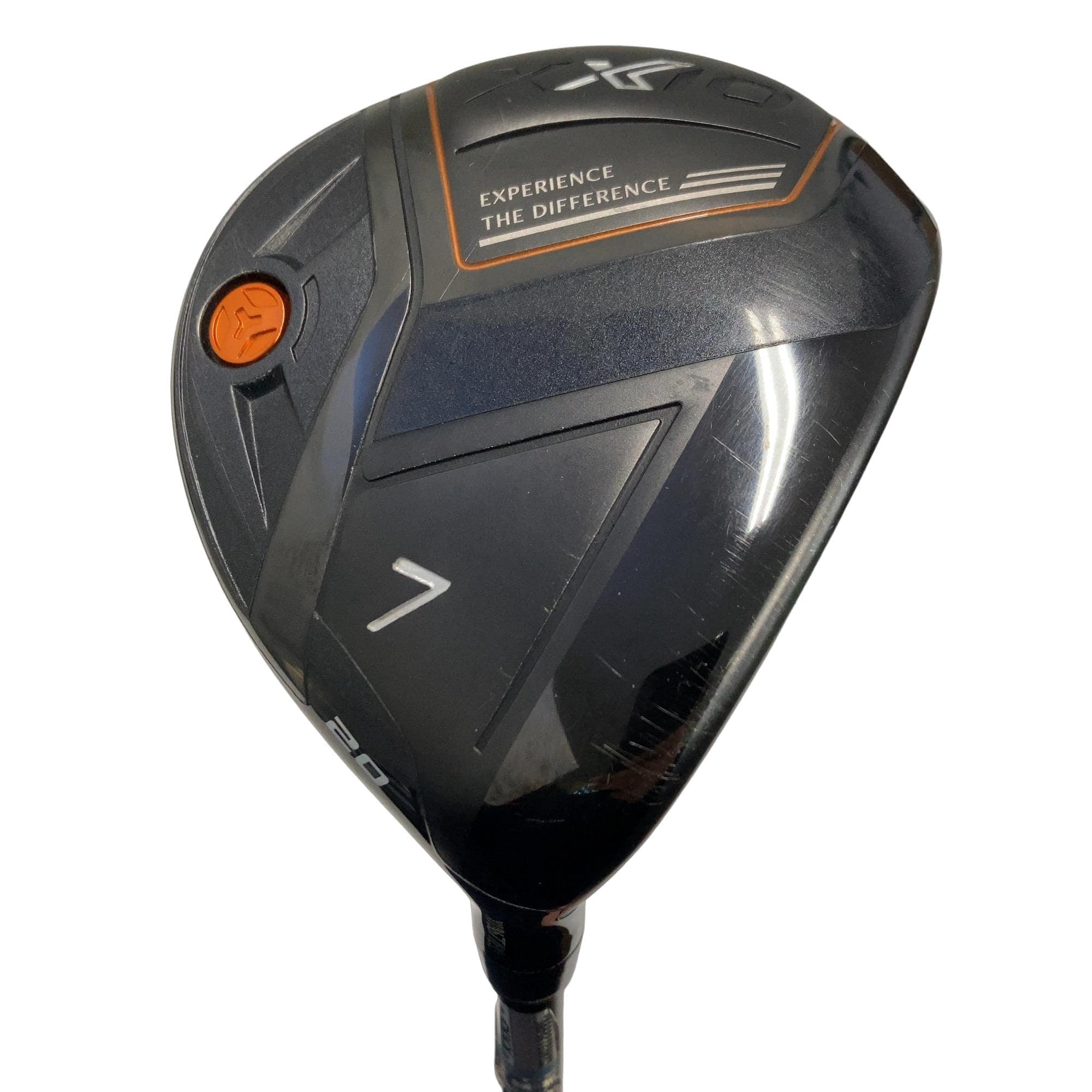 �w�w�h�n�i�Q�O�Q�O�j�@�������@�V�v