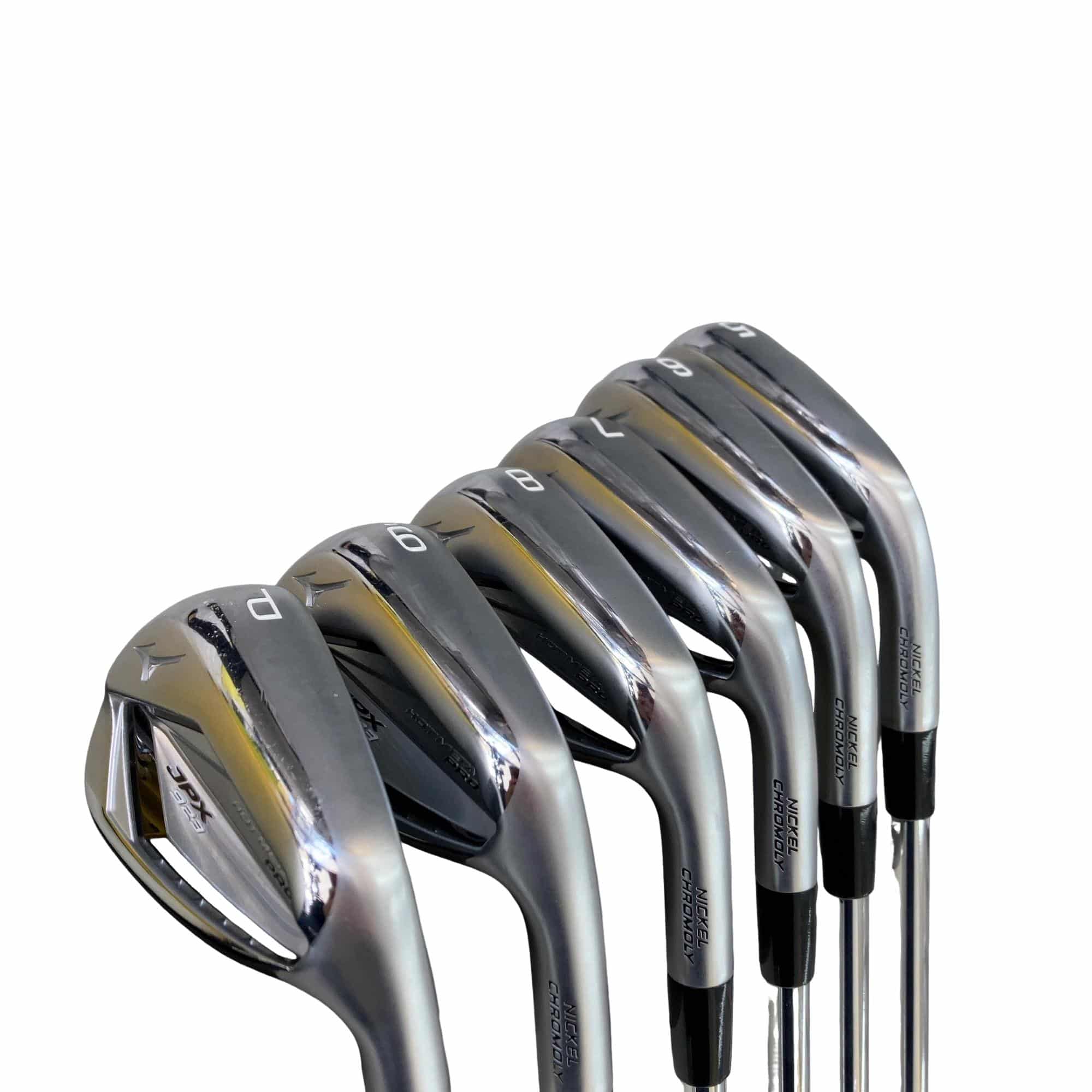 �i�o�w�@�X�Q�R�@�g�n�s�@�l�d�s�`�k�@�o�q�n�@�U�r�i���{���F�U�{�Z�b�g�j