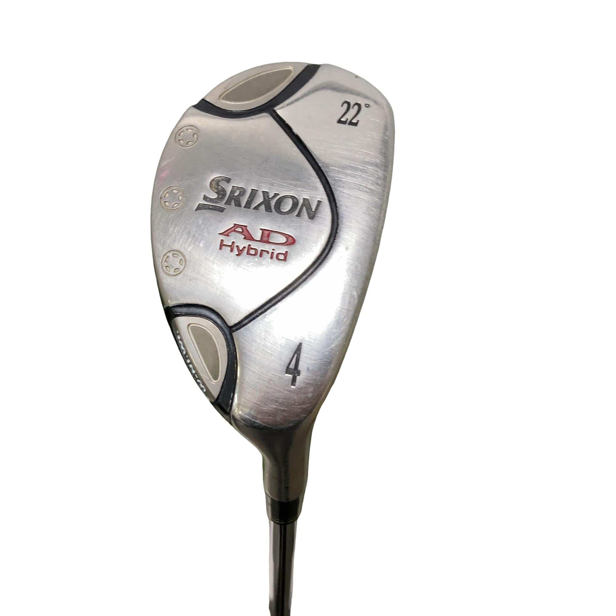 �r�q�h�w�n�m�@�`�c�@�g�x�a�q�h�c�i�Q�O�O�V�j�@�t�S�i�Q�Q°�j