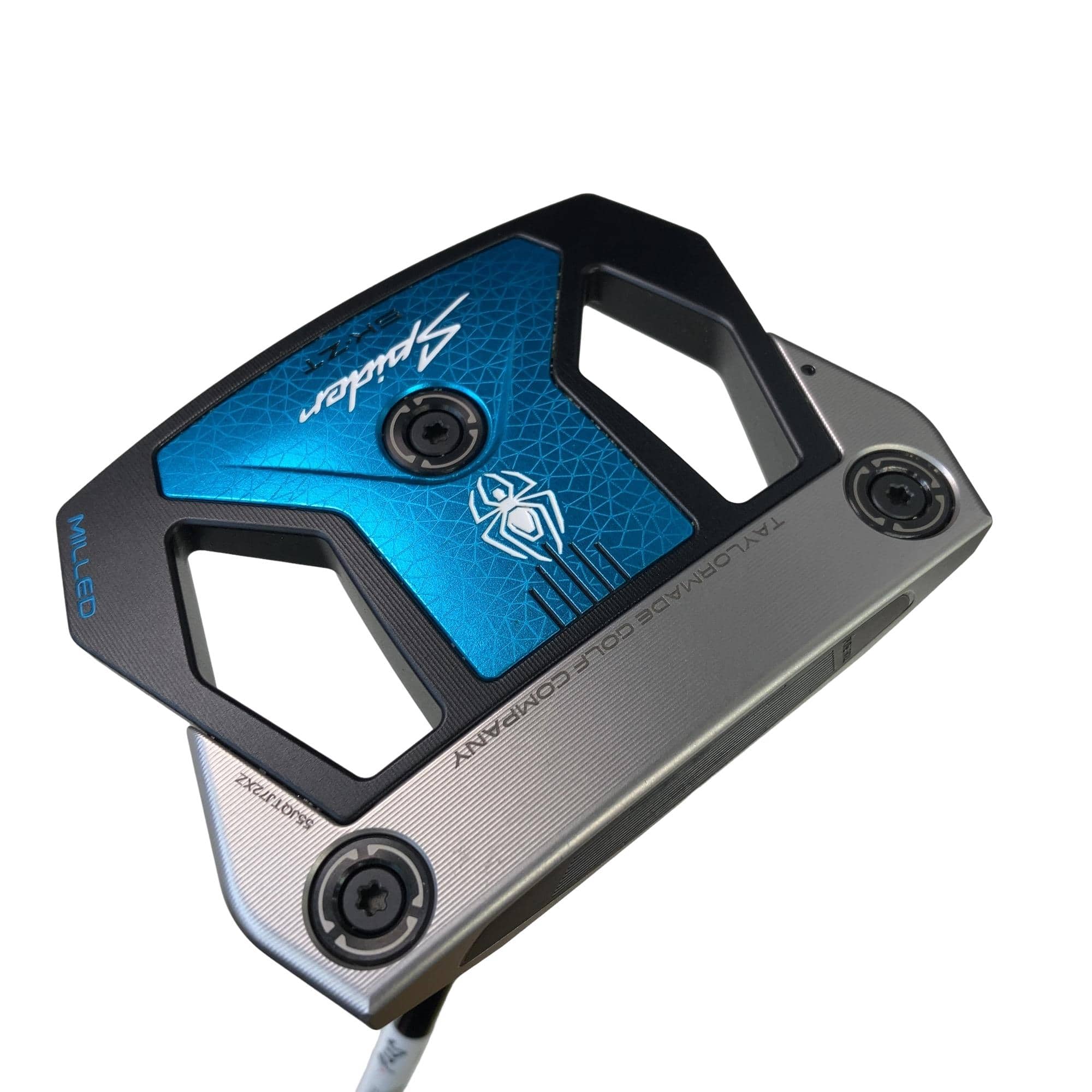 �r�����������@�T�j�|�y�s�@�r�s�`�m�c�`�q�c�@�R�S�C���`