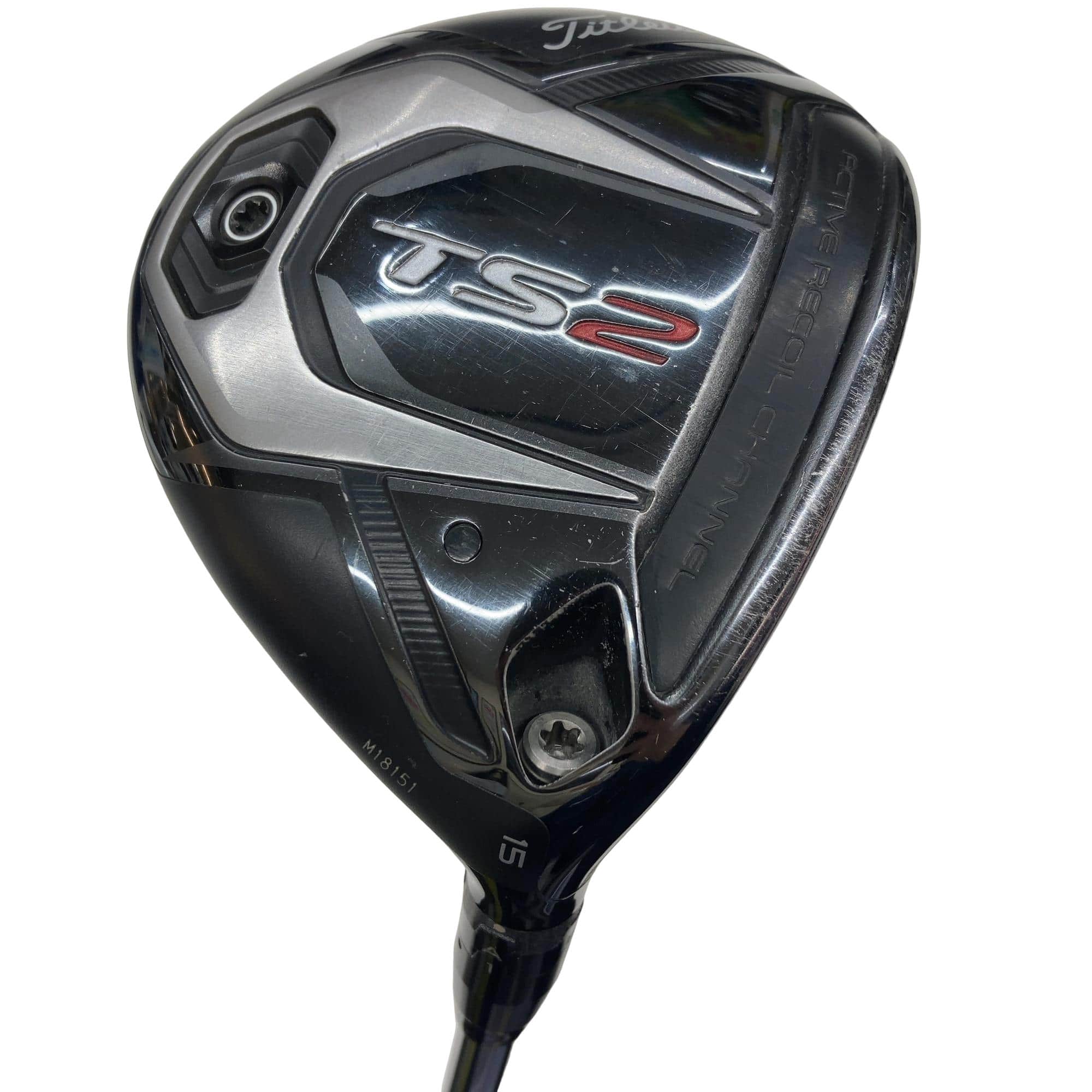 �s�r�Q�@�P�T°