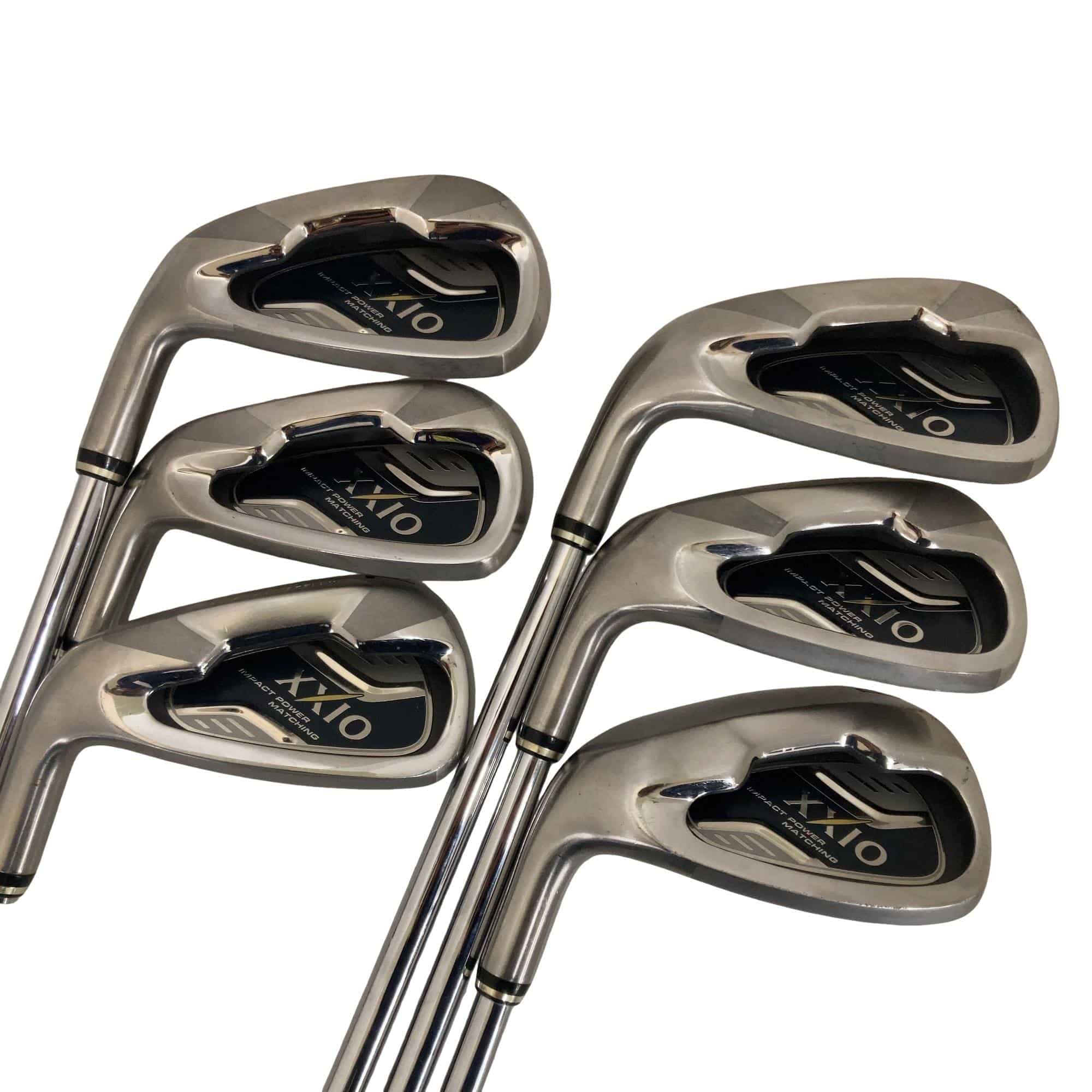 �w�w�h�n�i�Q�O�P�O�j�@�U�r�@���t�e�B�i���{���F�U�{�Z�b�g�j