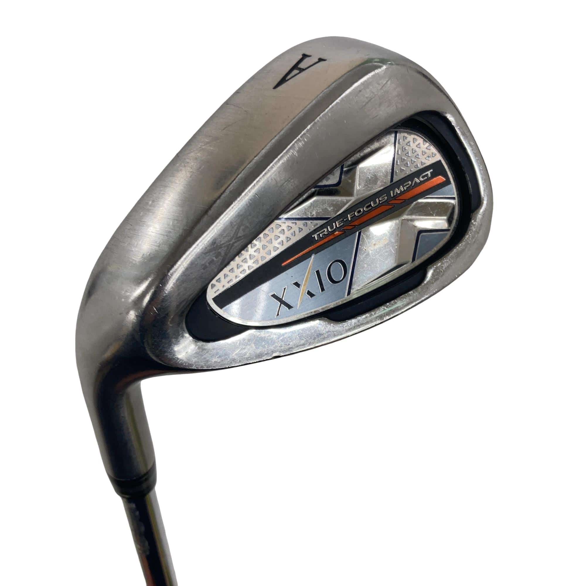 �w�w�h�n�i�Q�O�P�U�j�@�`�v�@���t�e�B