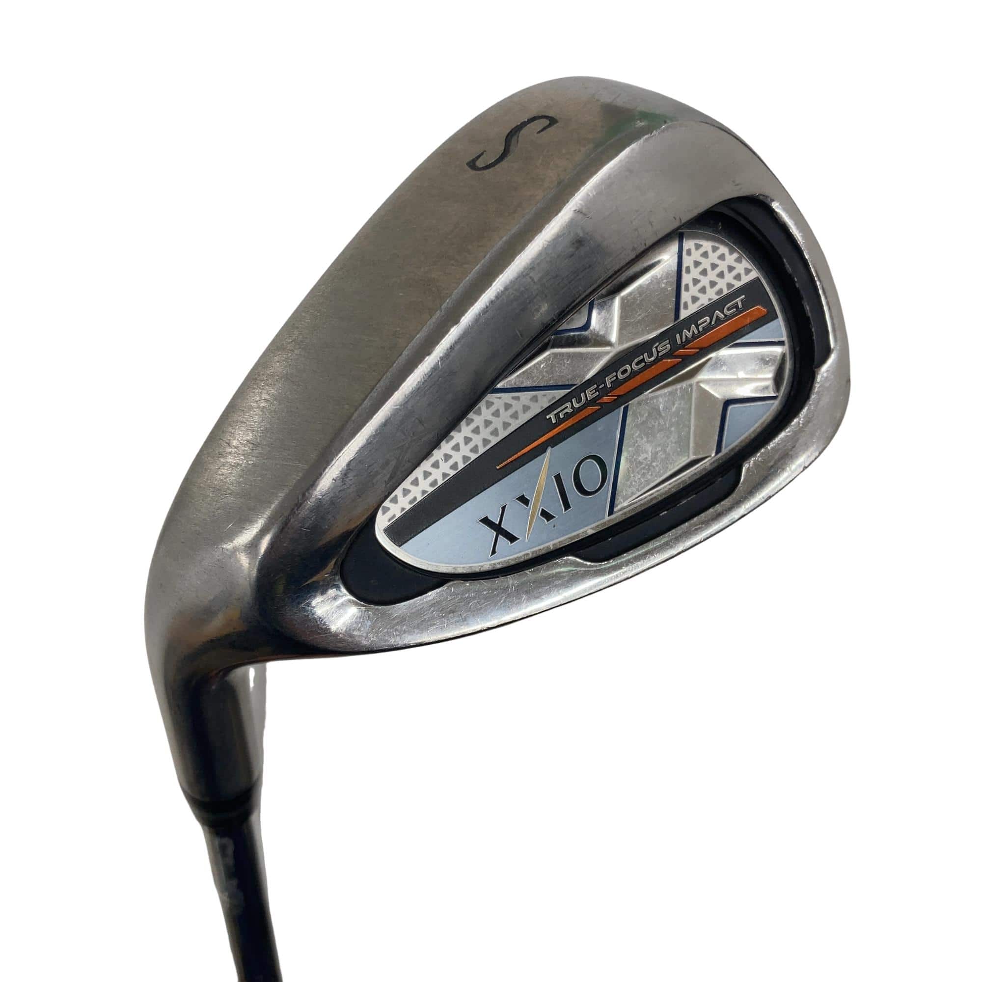 �w�w�h�n�i�Q�O�P�U�j�@�r�v�@���t�e�B