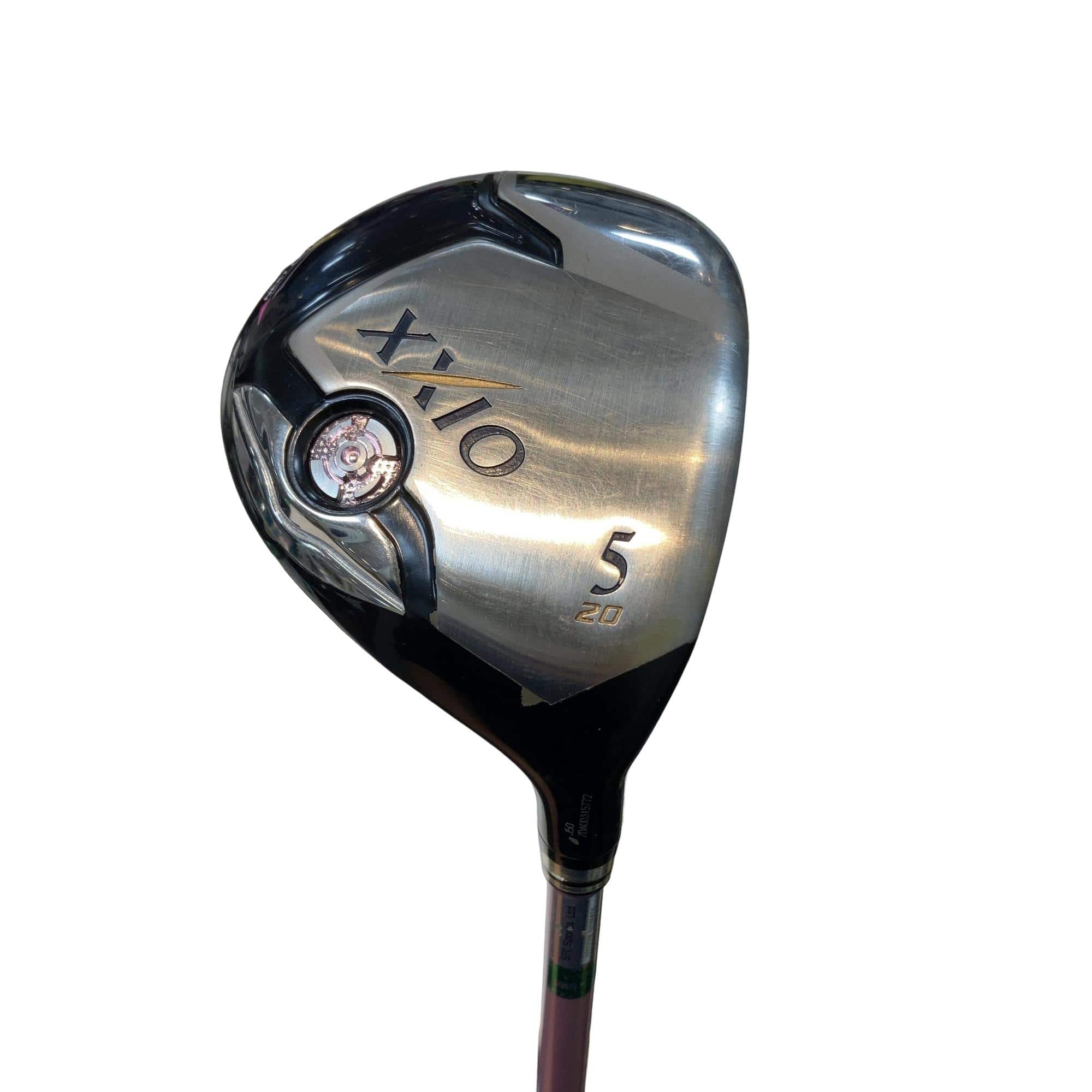 �w�w�h�n�i�Q�O�P�Q�j�@�T�v�@�i�s���N�^�h�n�l�h�b�j�@���f�B�[�X