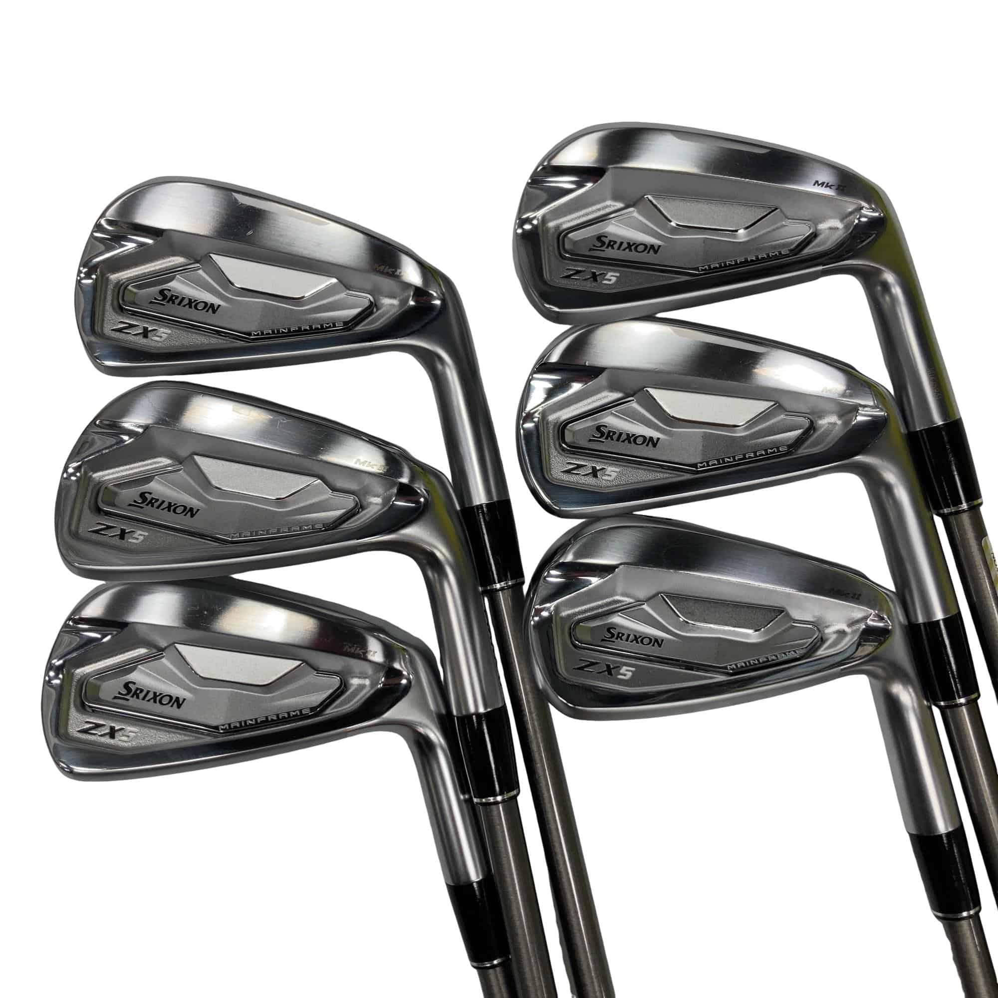 �r�q�h�w�n�m�@�y�w�T�@�l���@�h�h�@�U�r�i���{���F�U�{�Z�b�g�j