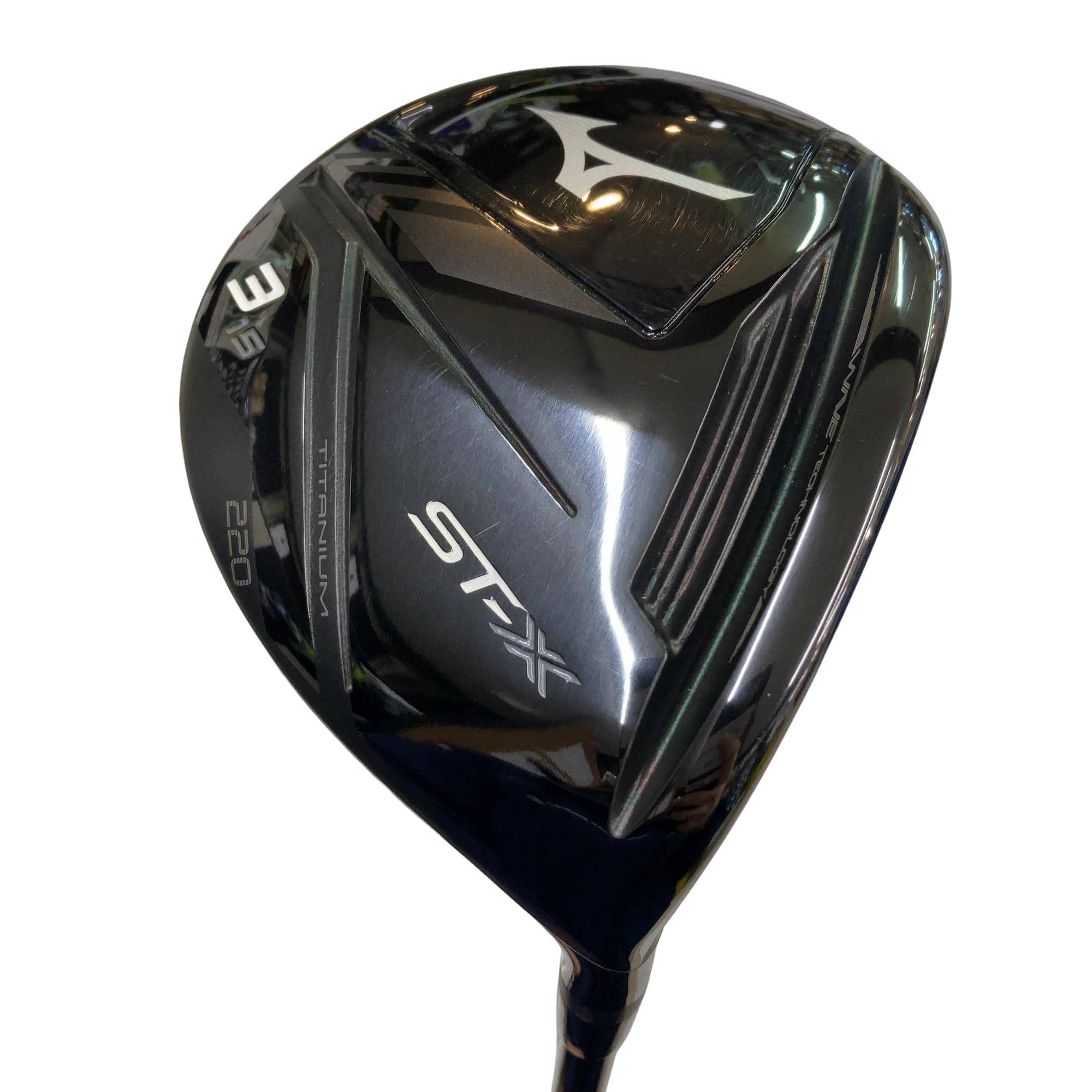 �l�����������@�r�s�|�w�@�Q�Q�O�@�R�v�i�s���j