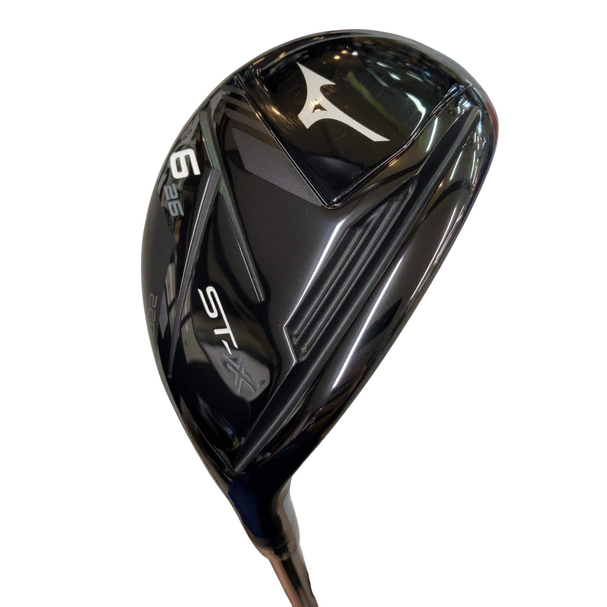 �l�����������@�r�s�|�w�@�Q�Q�O�@�t�U