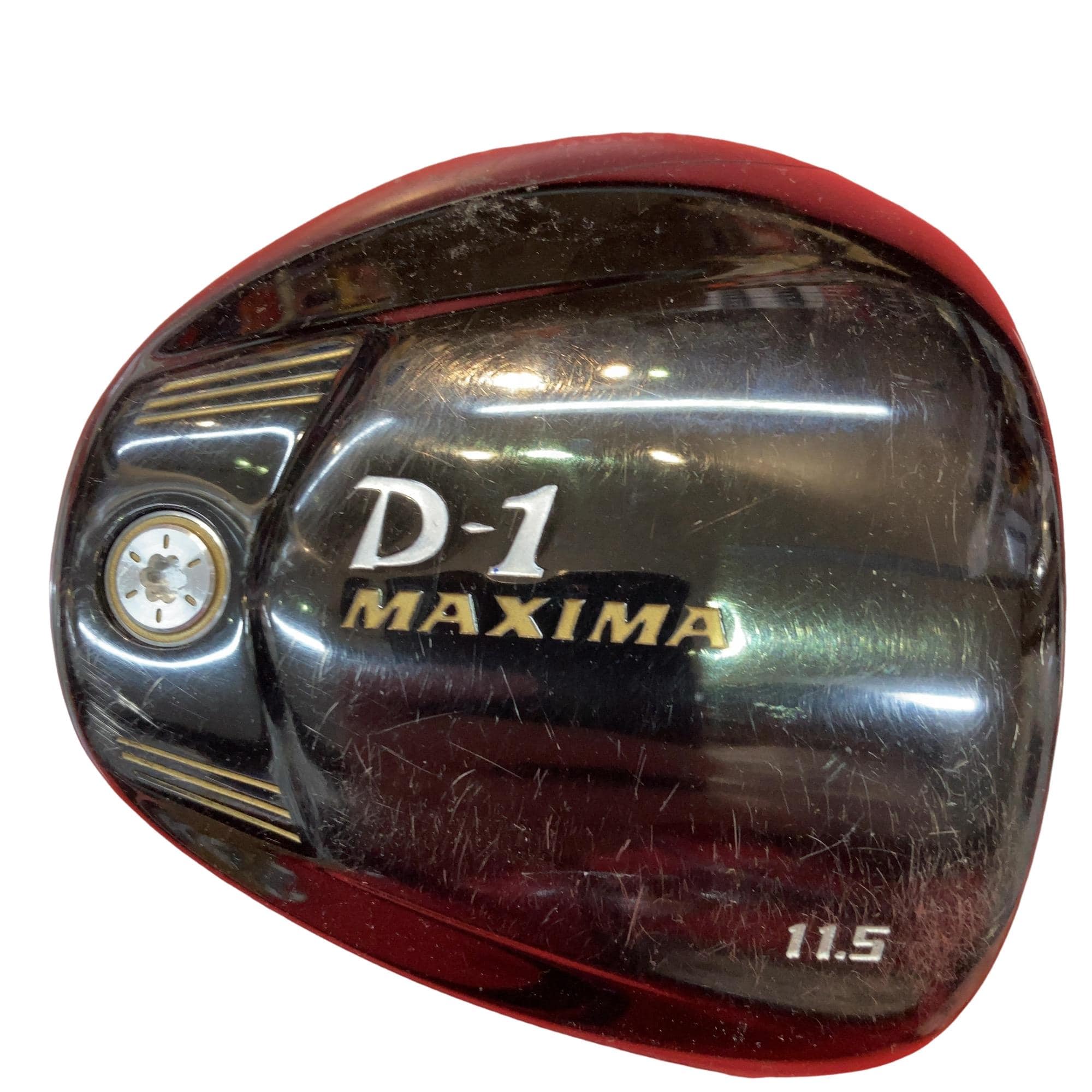 �l�`�w�h�l�`�@�r�������������@�s�����������@�u���b�N�@�P�P�D�T°