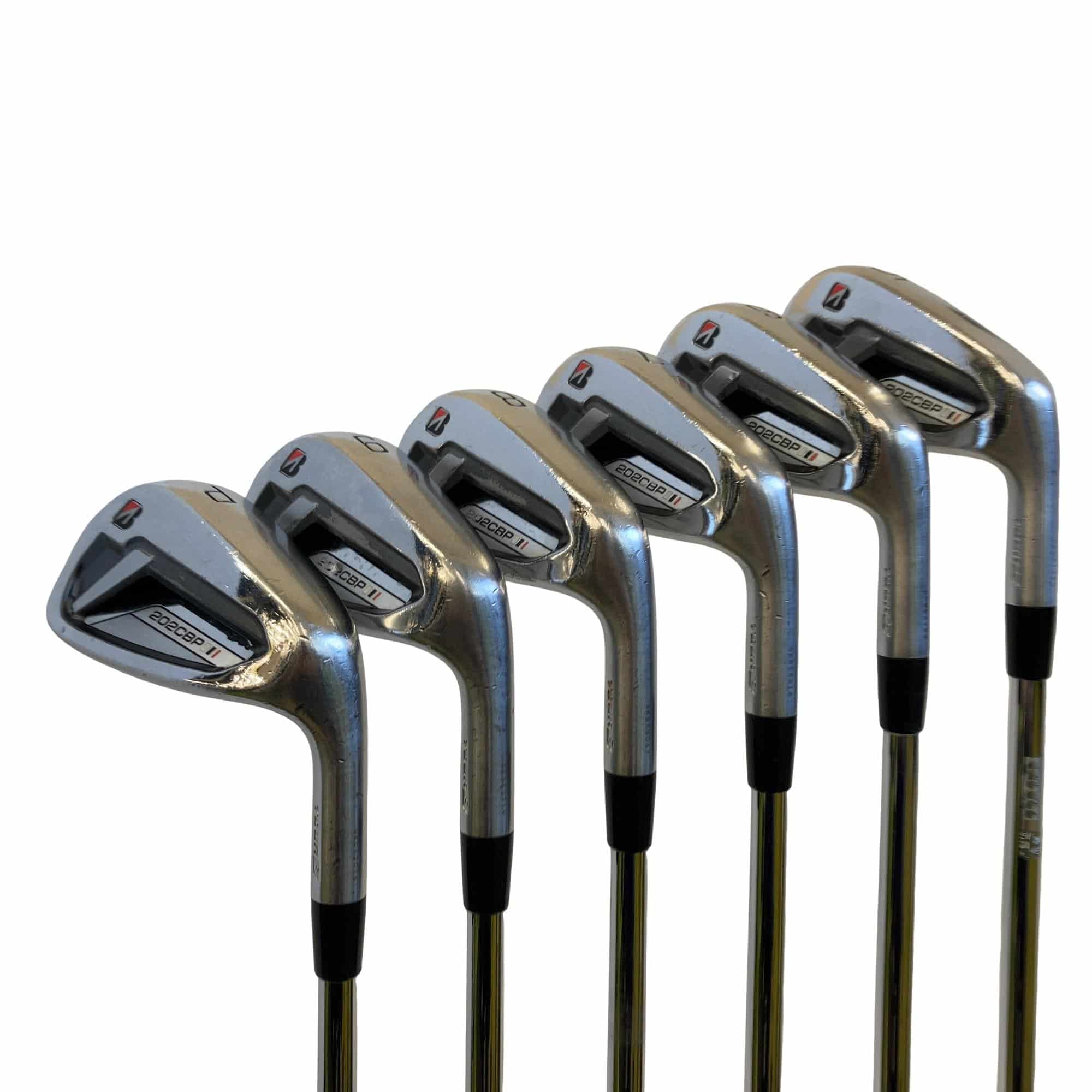 �s�n�t�q�@�a�@�Q�O�Q�b�a�o�@�U�r�i���{���F�U�{�Z�b�g�j