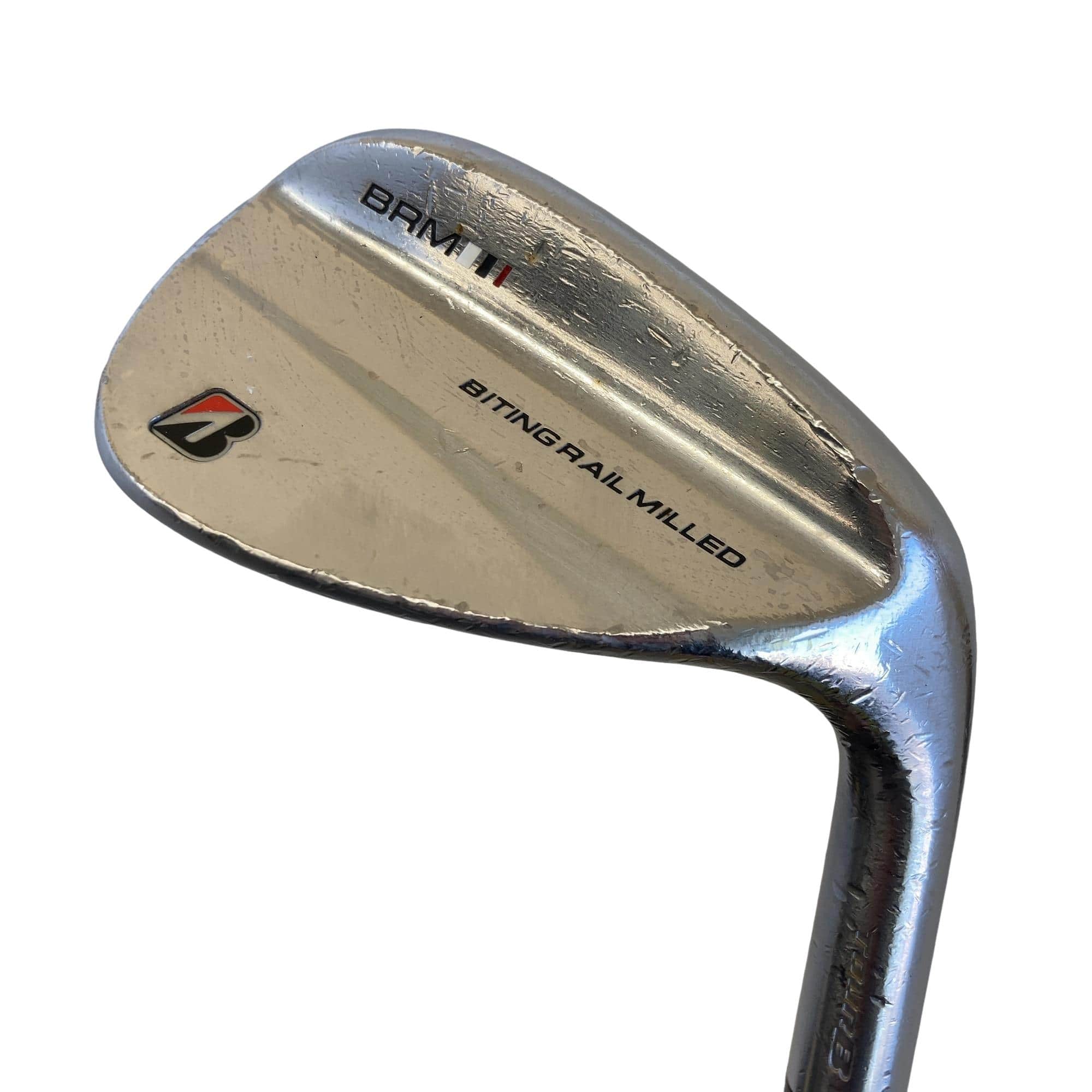 �s�n�t�q�@�a�@�a�q�l�@�T�O°�^�P�O°