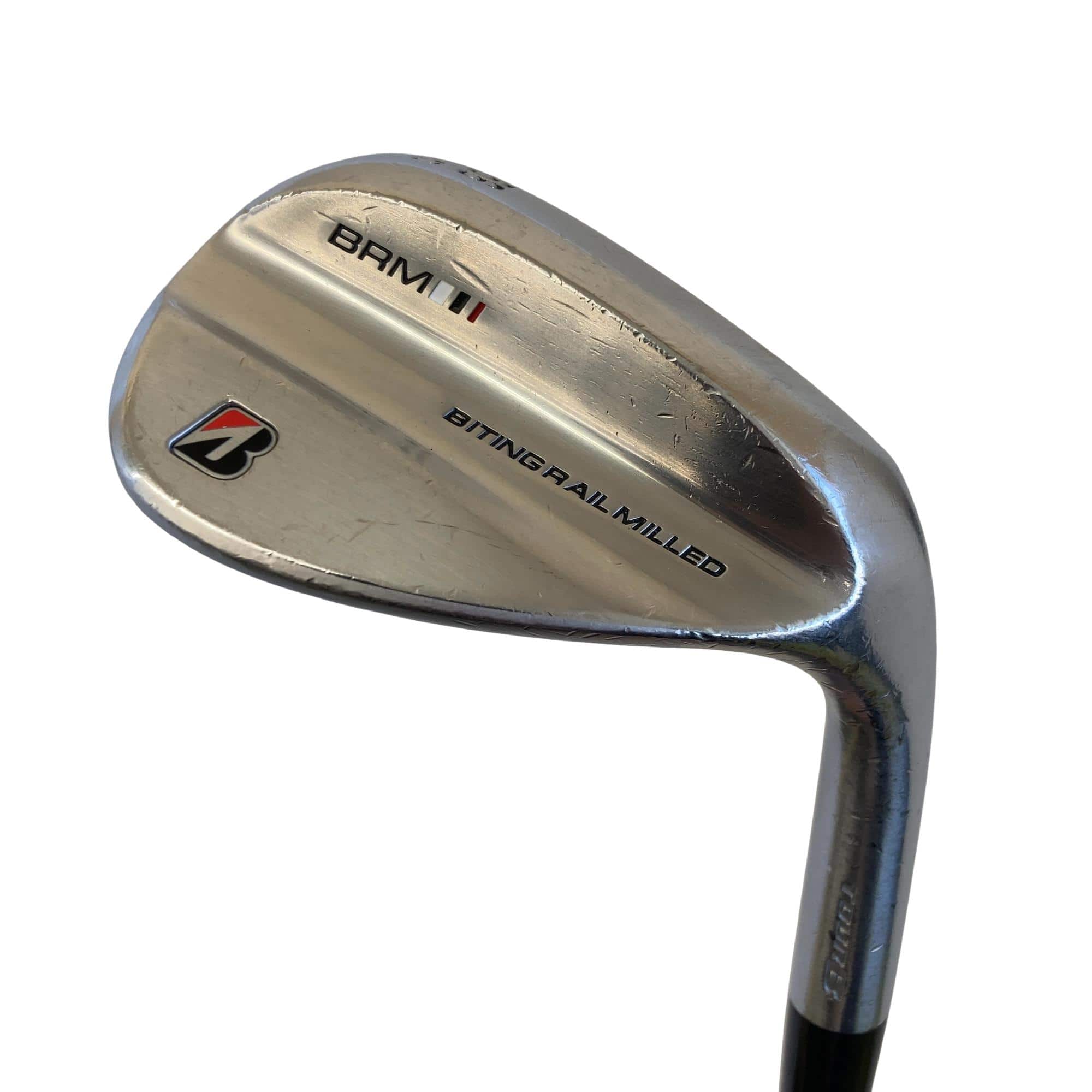 �s�n�t�q�@�a�@�a�q�l�@�T�U°�^�P�O°