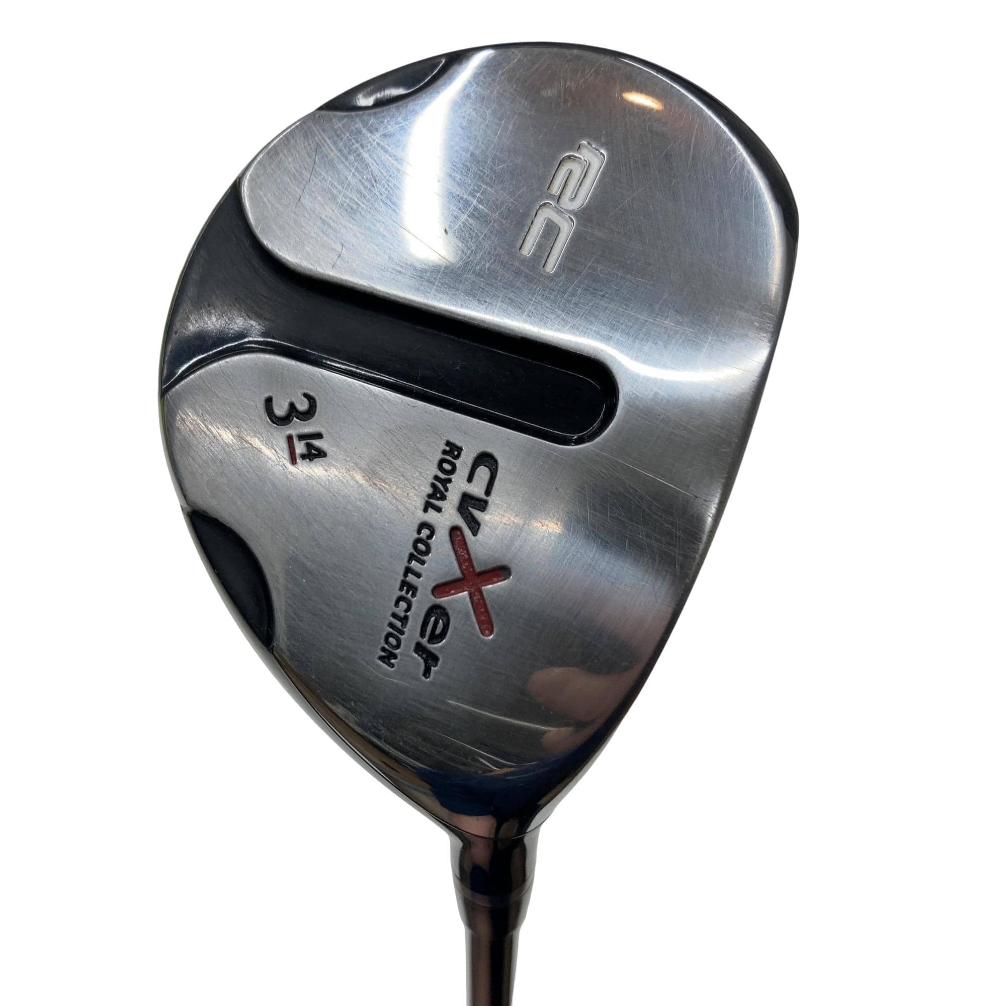 �q�b�@�����w�����@�R�v�i�P�S°�j