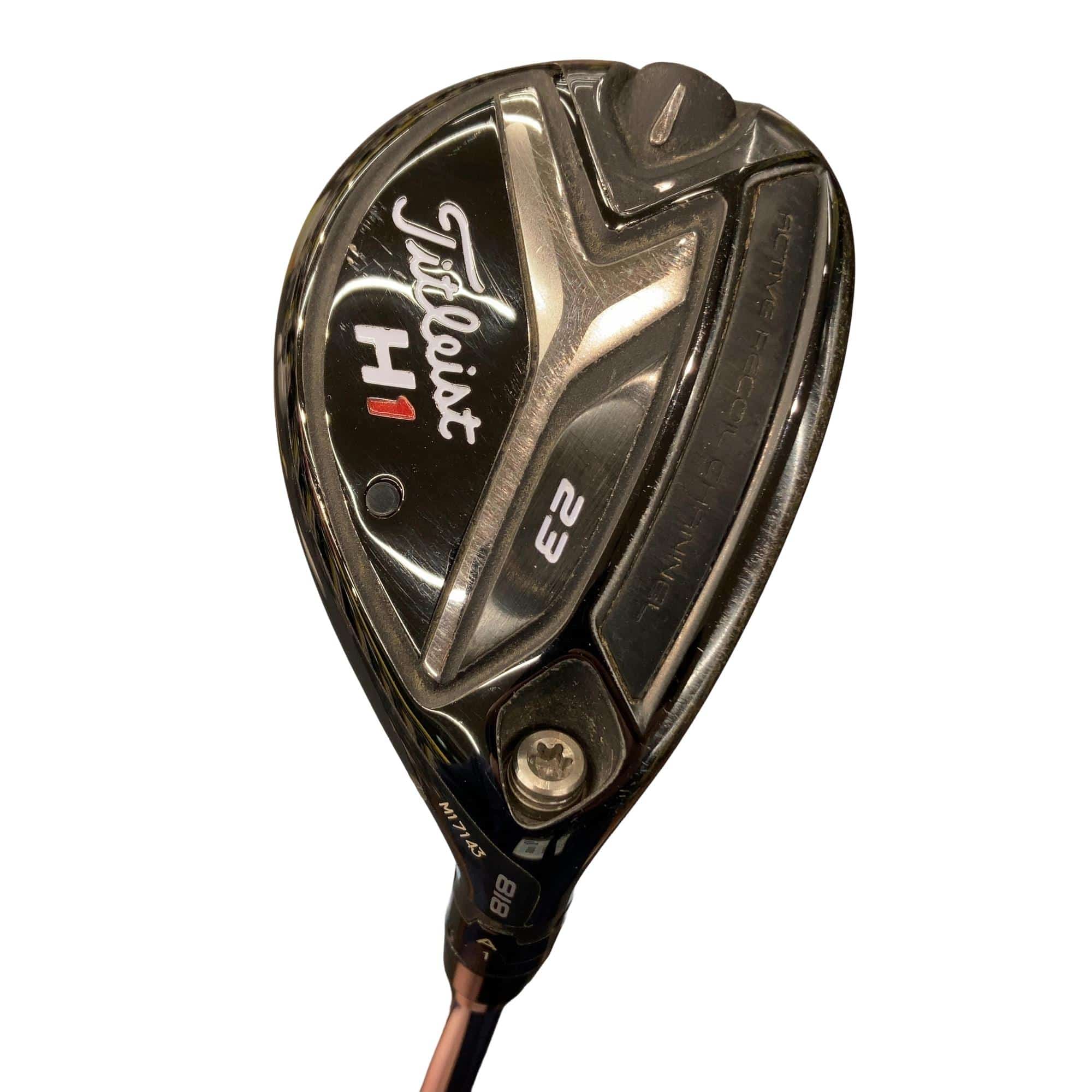 �W�P�W�@�g�P�@�Q�R°