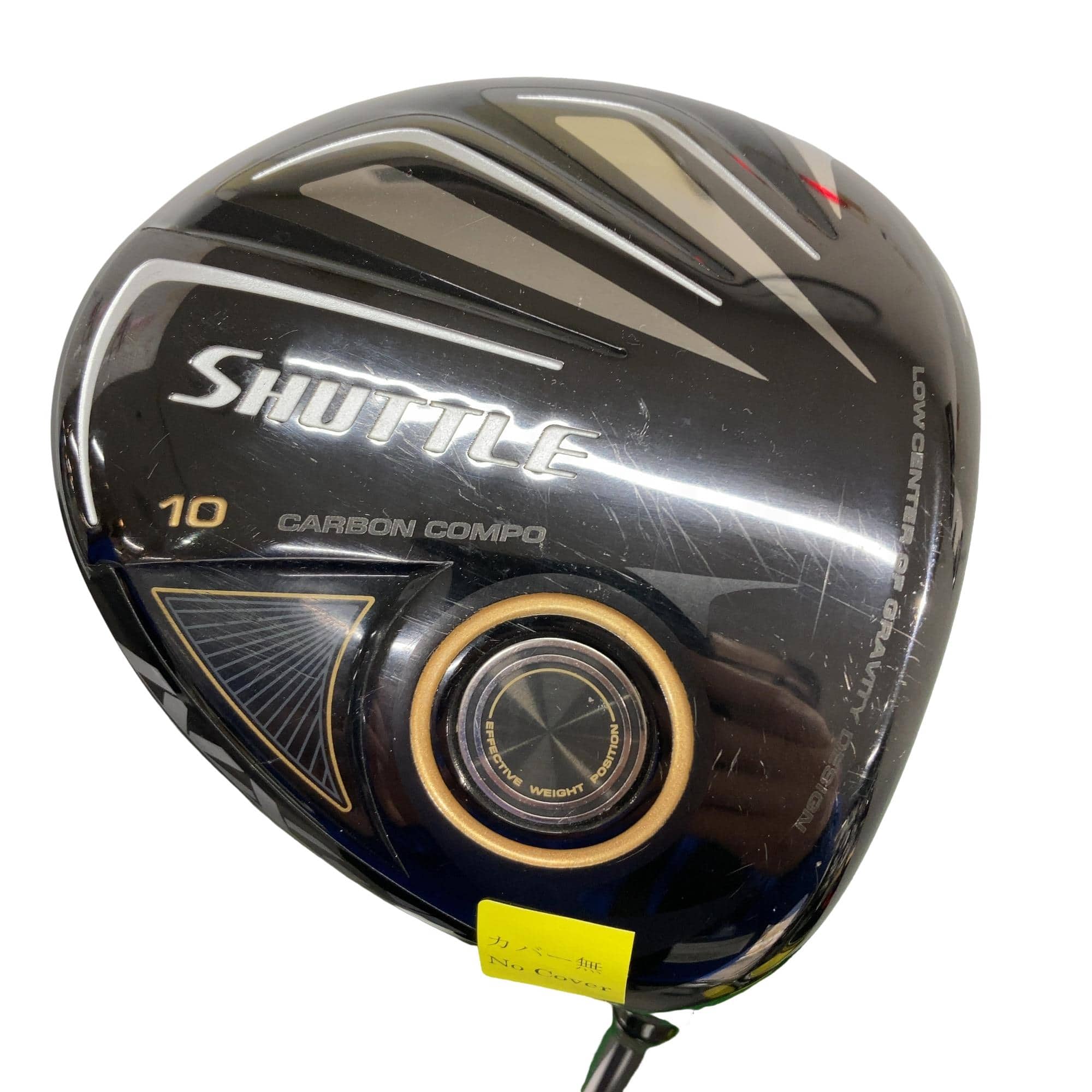 �r�g�t�s�s�k�d�@�m�w�|�P�@�P�O°