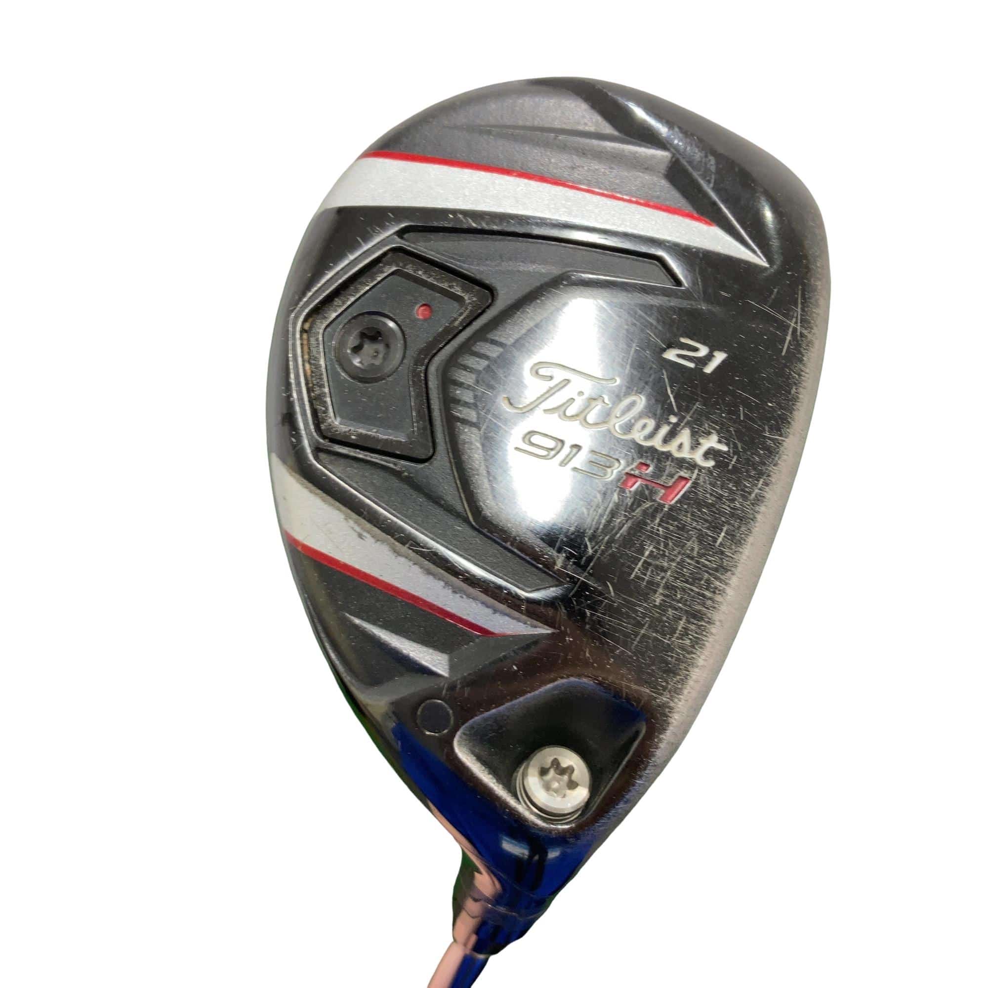 �X�P�R�@�g�@�Q�P°