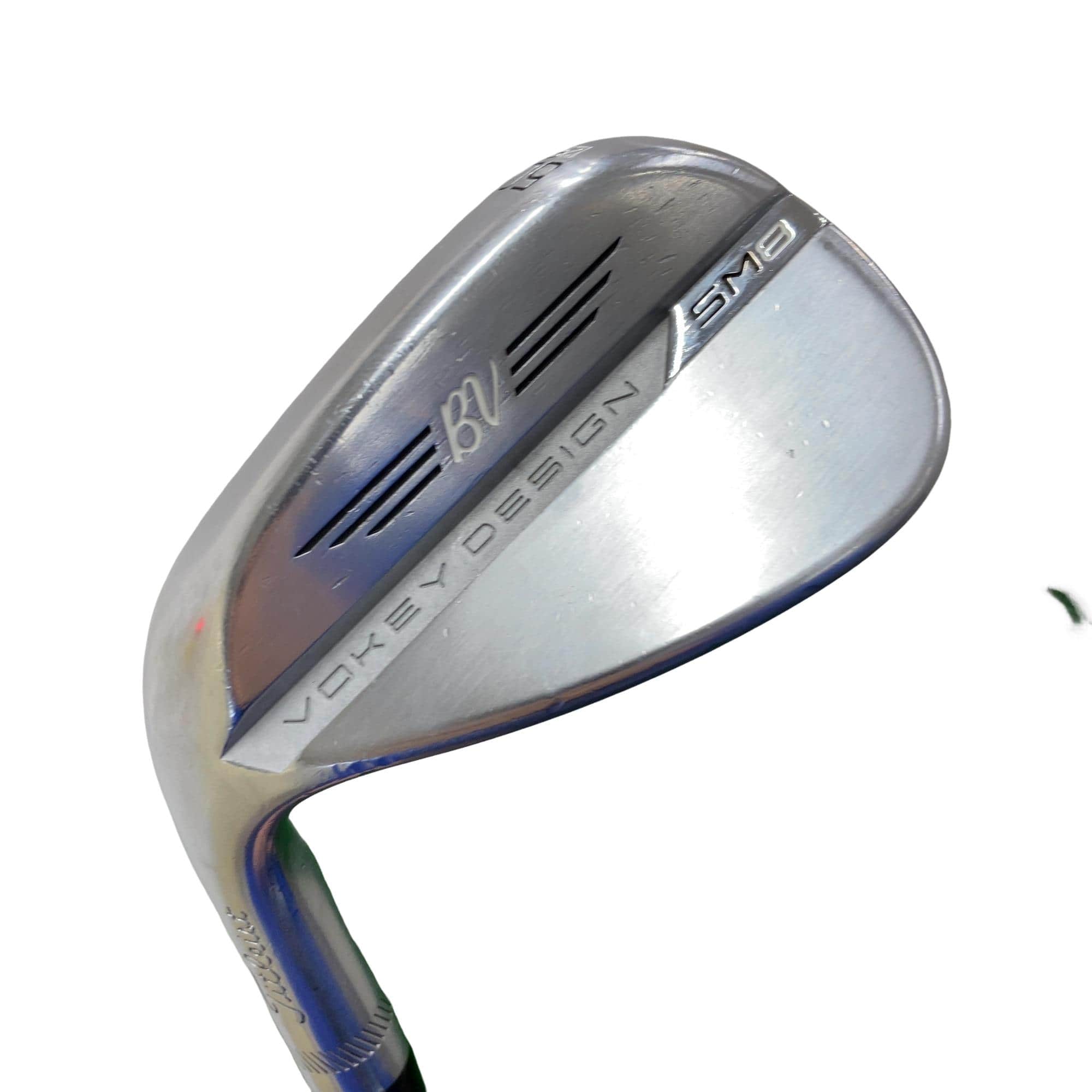 �u�n�j�d�x�@�r�o�h�m�@�l�h�k�k�d�c�@�r�l�W�@�c�A�[�N�����@�T�O°�^�P�Q°�e�@���t�e�B