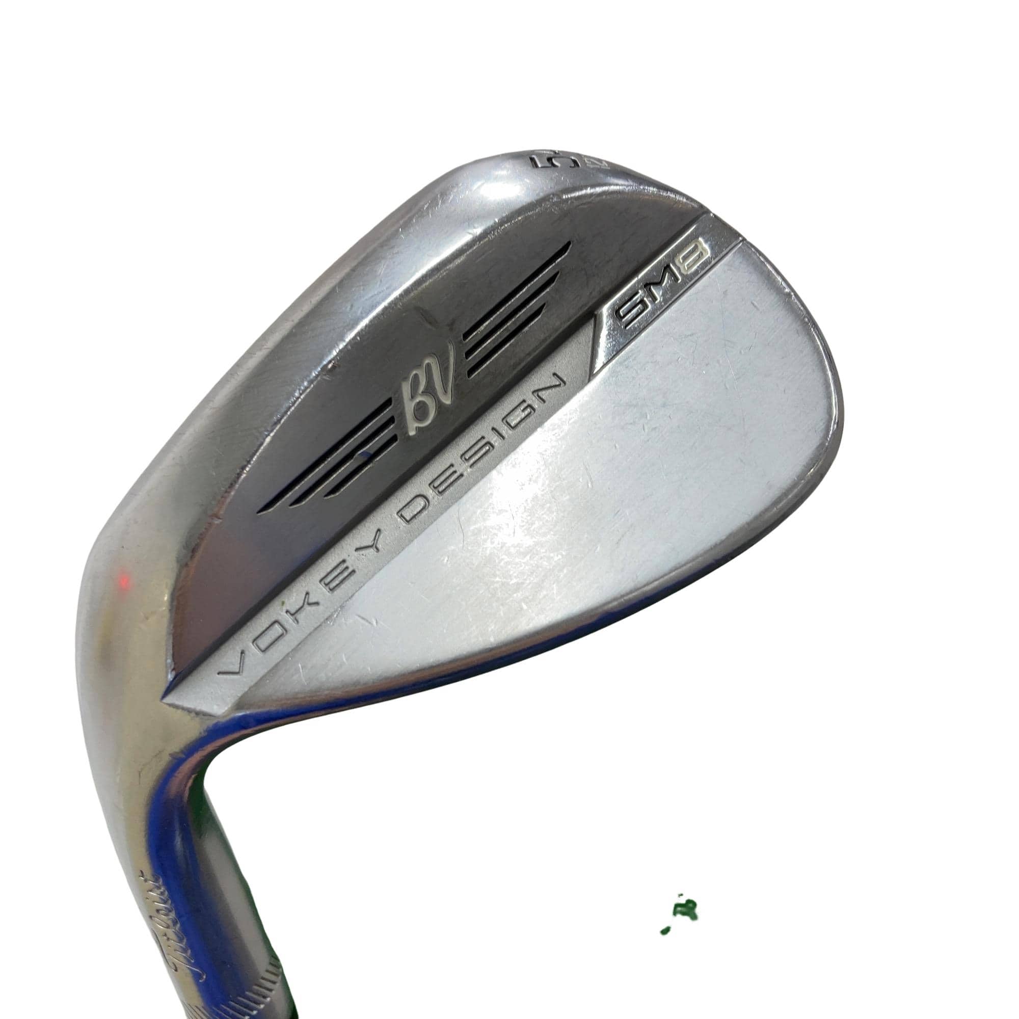 �u�n�j�d�x�@�r�o�h�m�@�l�h�k�k�d�c�@�r�l�W�@�c�A�[�N�����@�T�S°�^�P�Q°�c�@���t�e�B