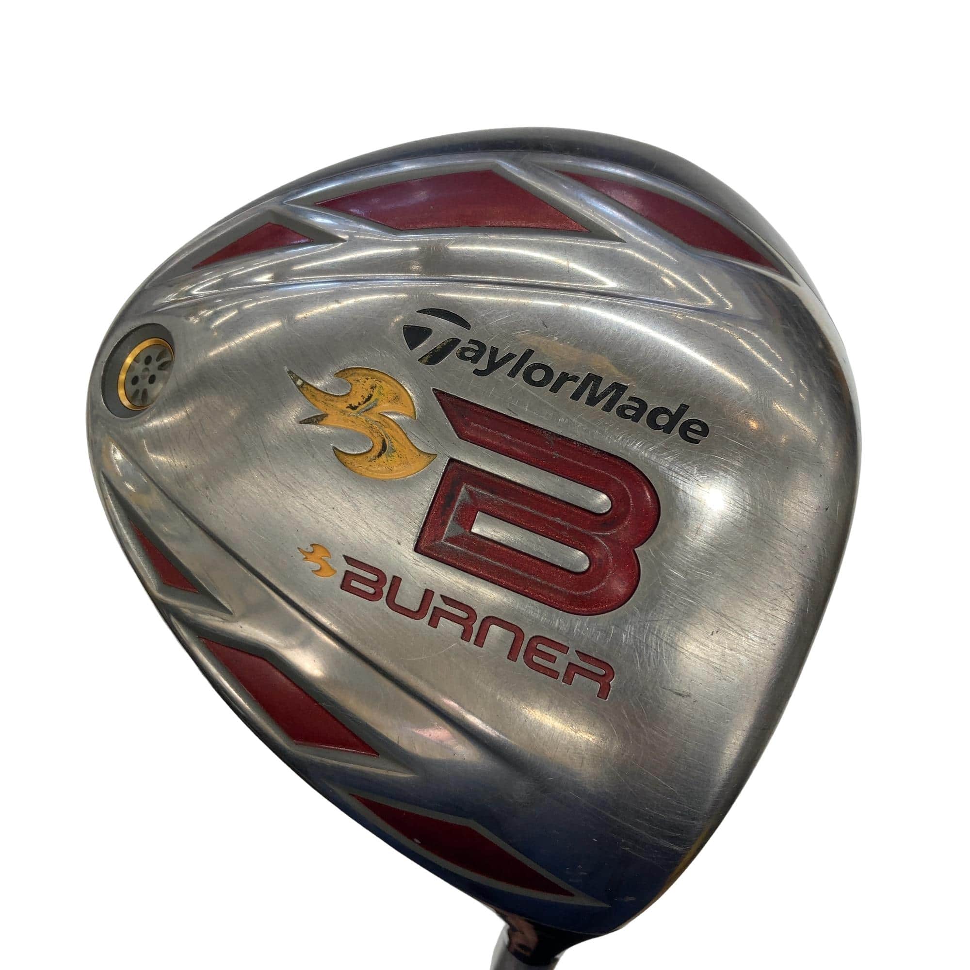 �a�t�q�m�d�q�i�Q�O�O�X�j�@�@�X�D�T°