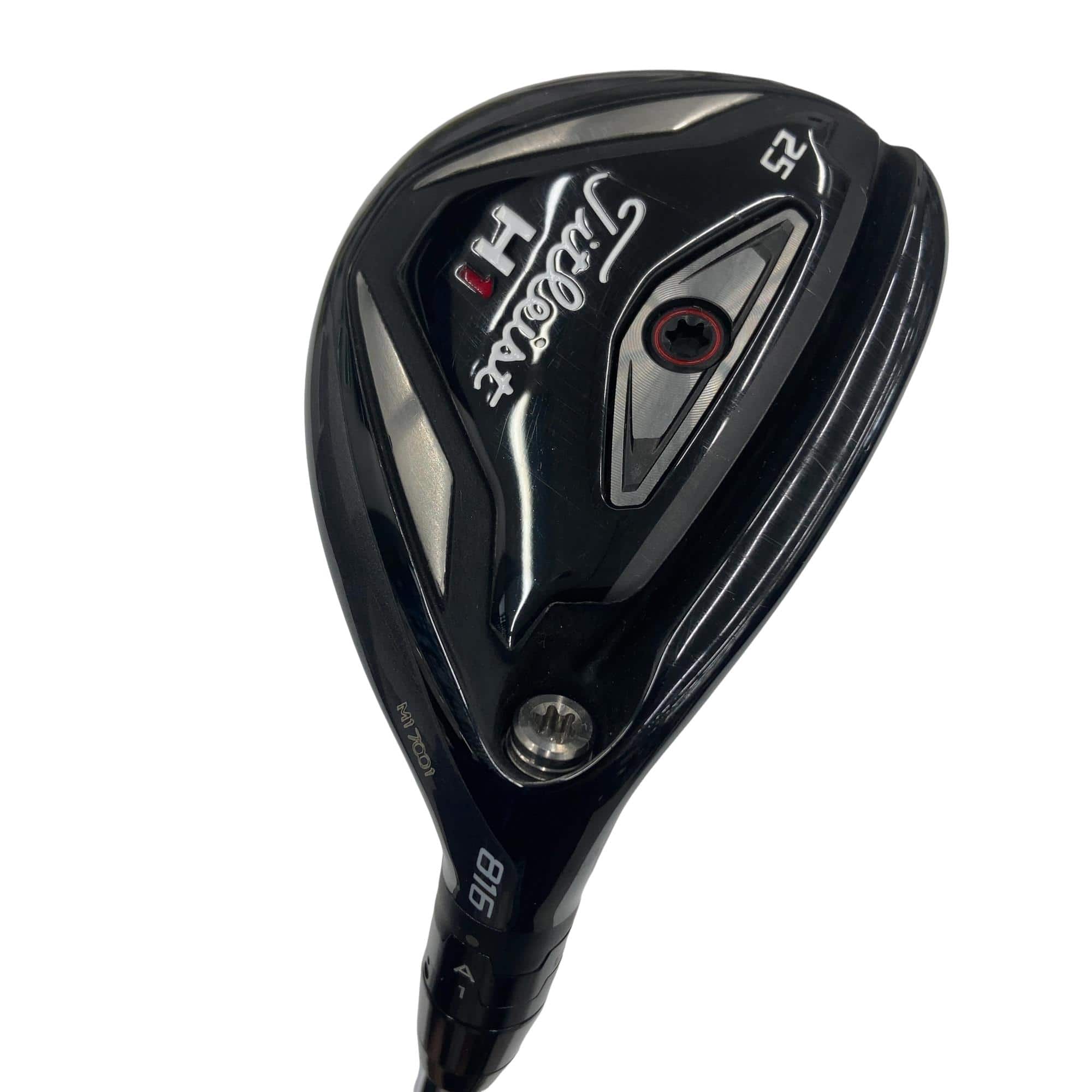 �W�P�U�@�g�P�@�Q�T°