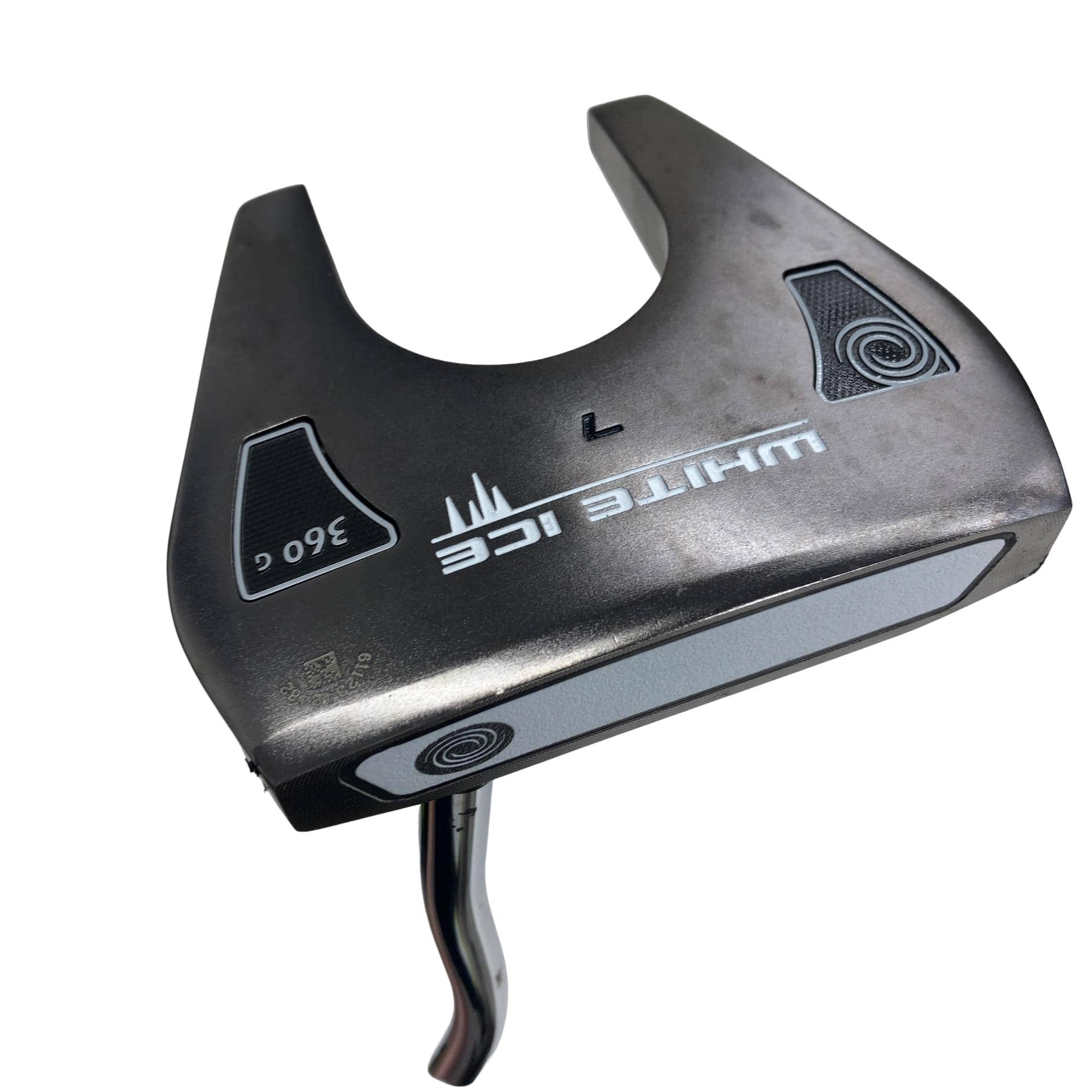 �v�g�h�s�d�@�h�b�d�@���V�@�R�R�C���`