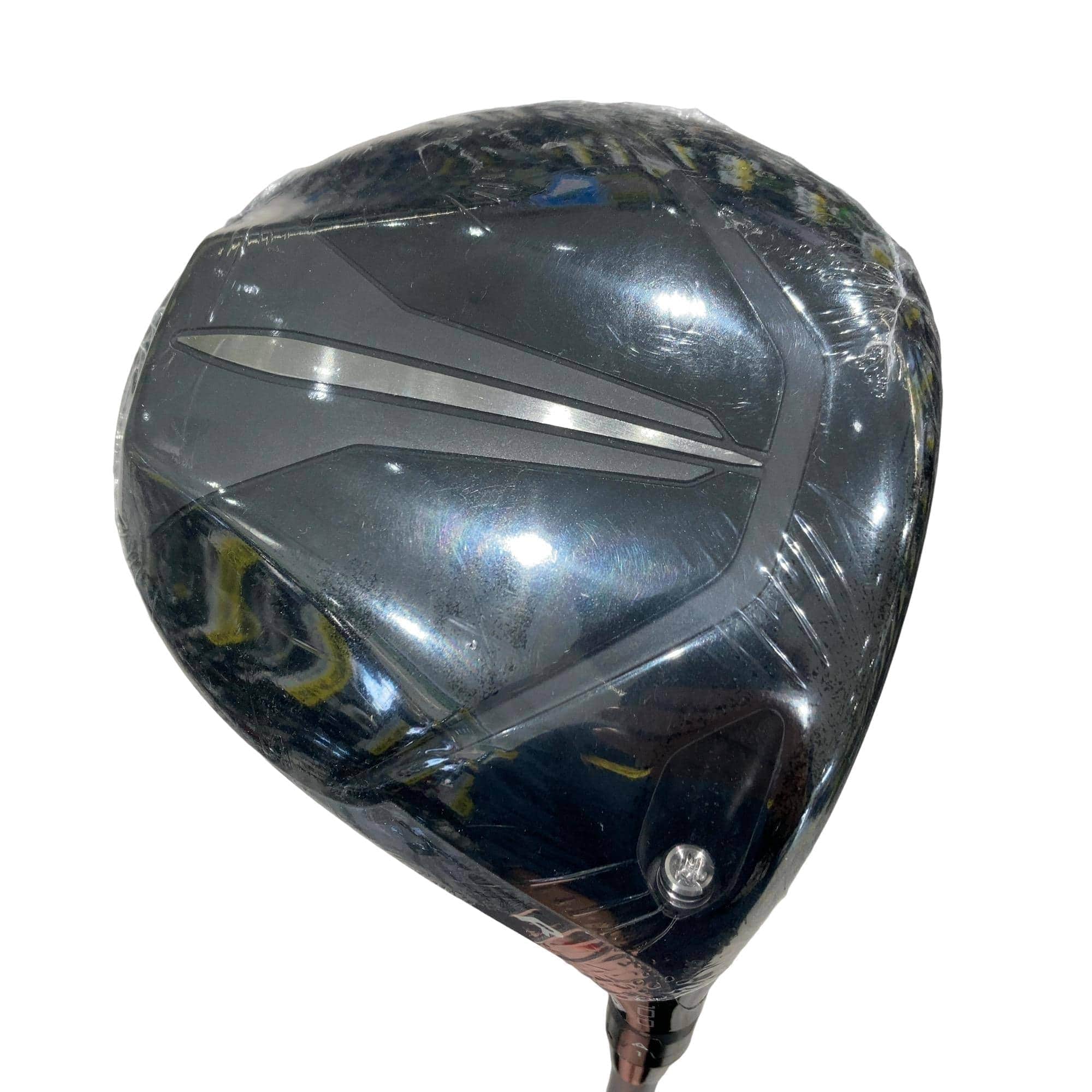 �s�r�q�P�@�P�O°