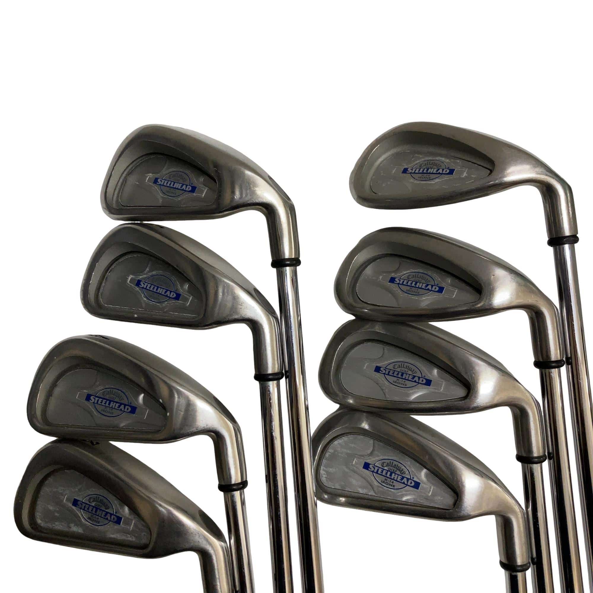 �r�s�d�d�k�g�d�`�c�@�w�|�P�S�@�@�W�r�i���{���F�W�{�Z�b�g�j