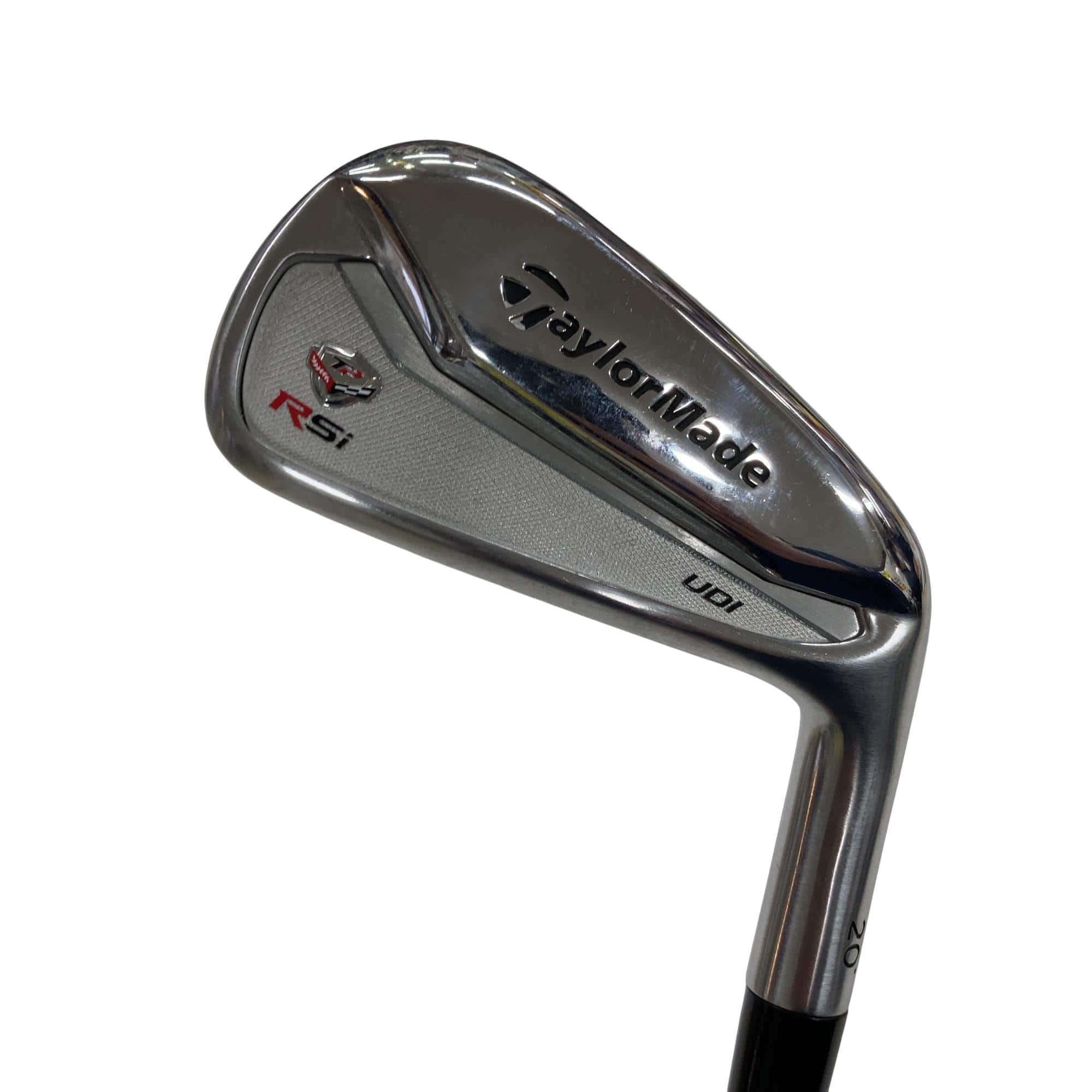 �s�n�t�q�@�o�q�d�e�d�q�q�d�c�@�t�c�h�@�R�t�@�t�r�`