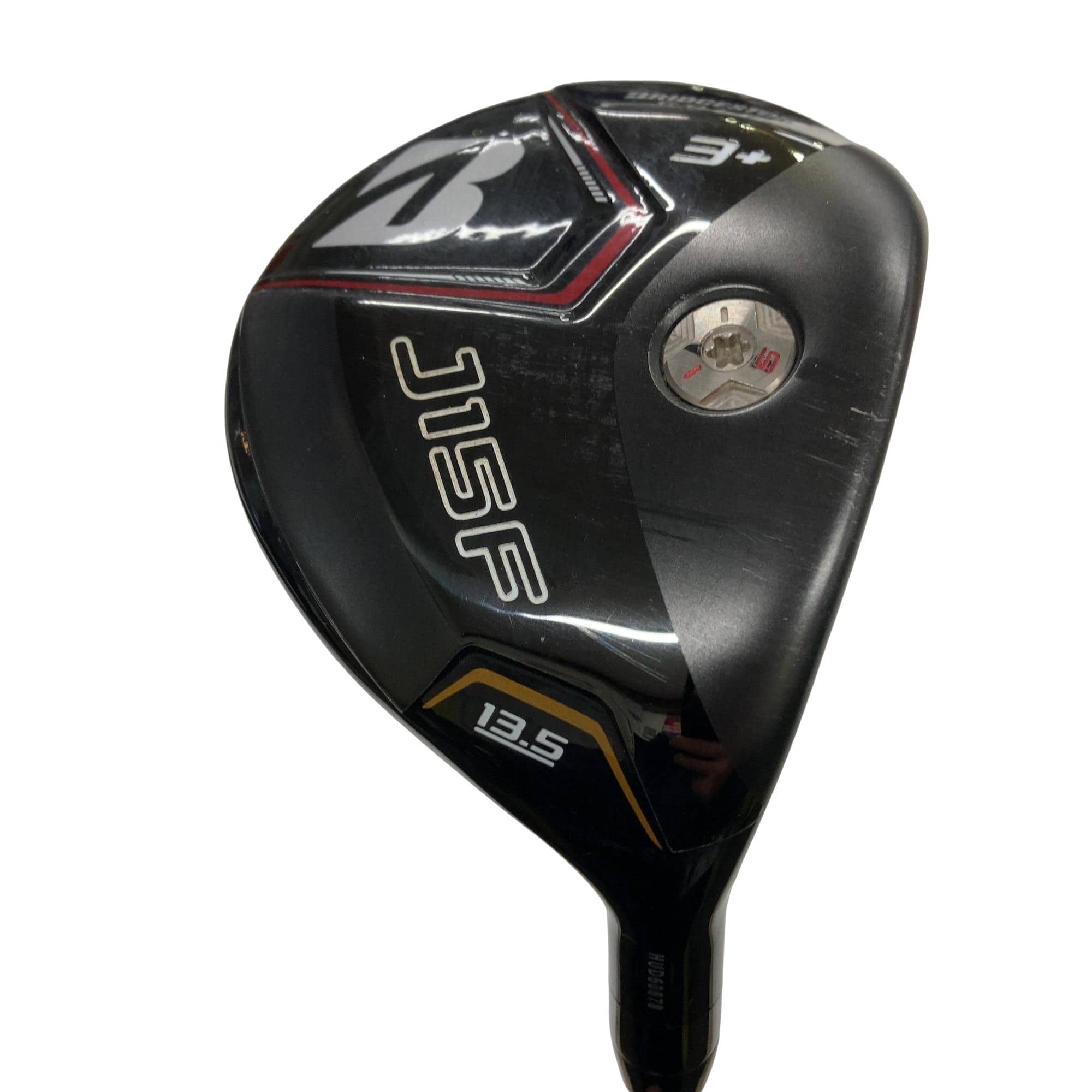 �a�q�h�c�f�d�r�s�n�m�d�@�i�P�T�e�@�R�v�{