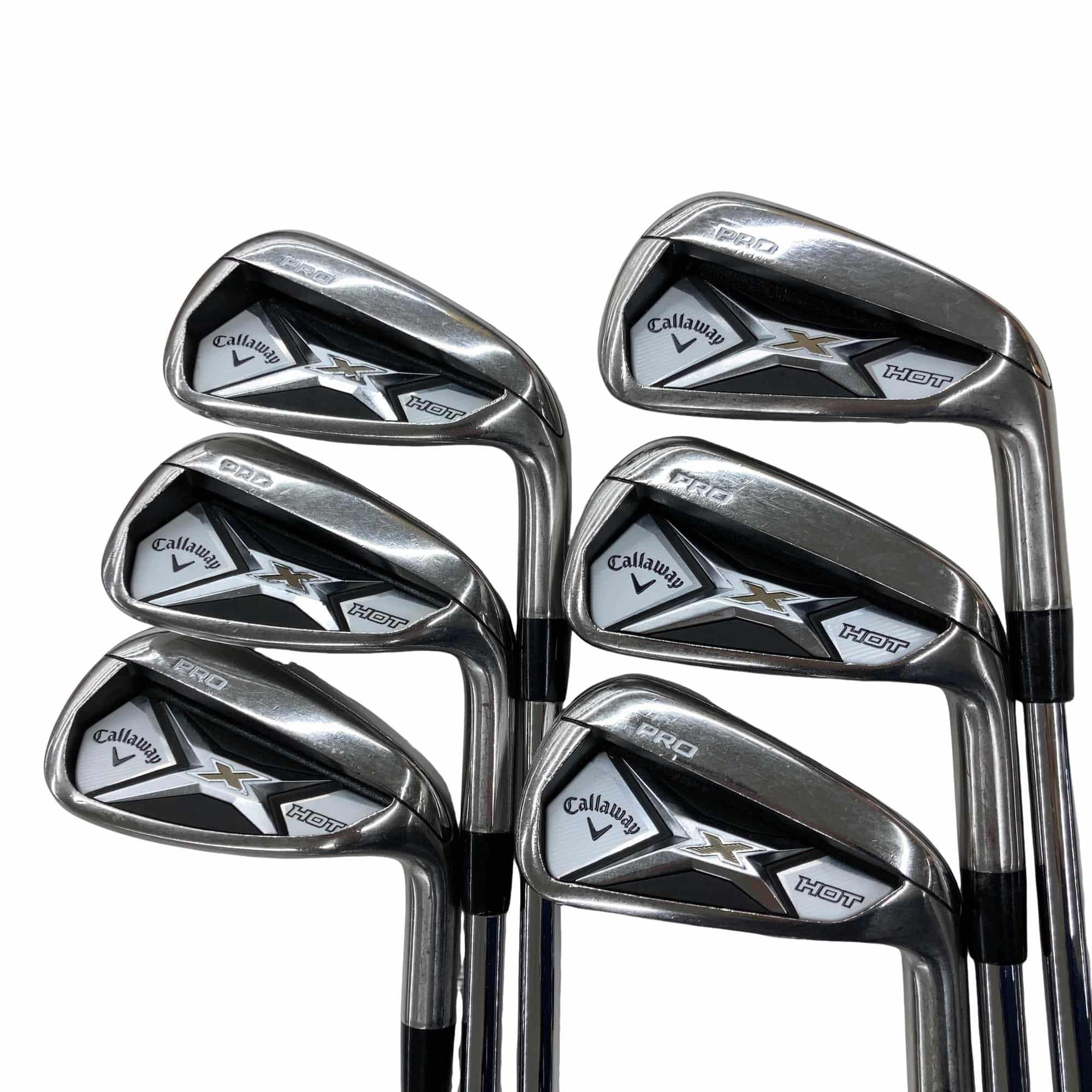 �w�@�g�n�s�@�o�q�n�@�U�r�i���{���F�U�{�Z�b�g�j