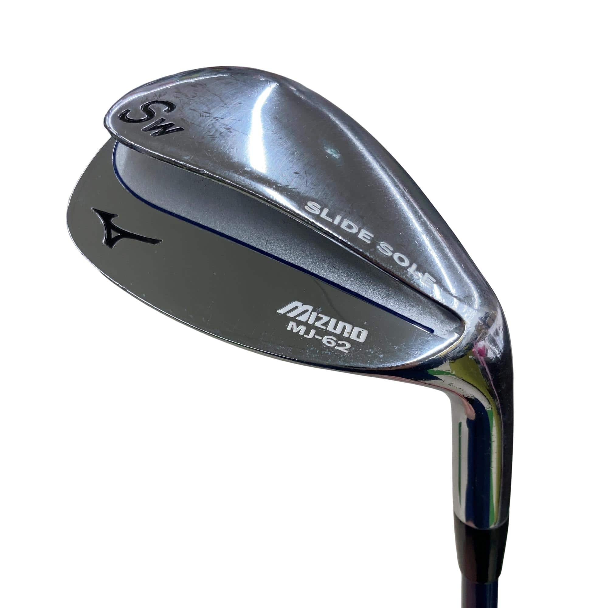 �l�i�|�U�Q�@�U�Q°