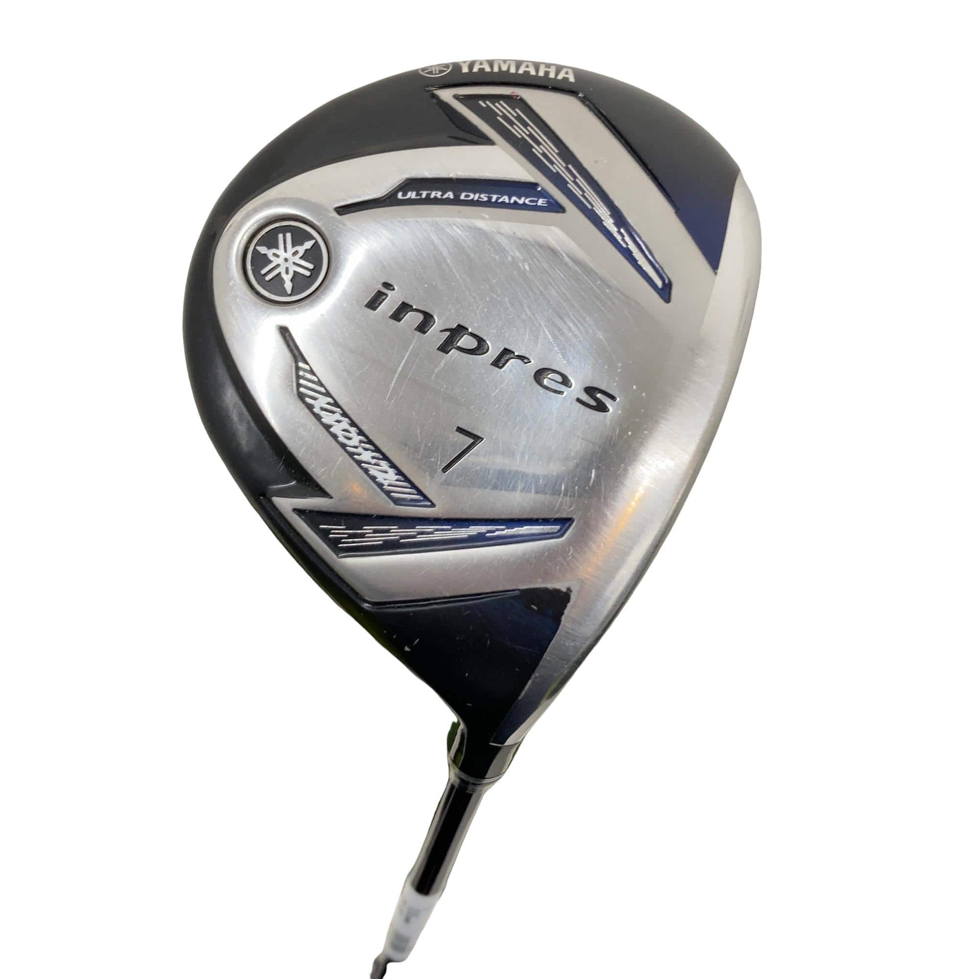 �������������@�t�c�{�Q�i�Q�O�P�X�j�@�V�v