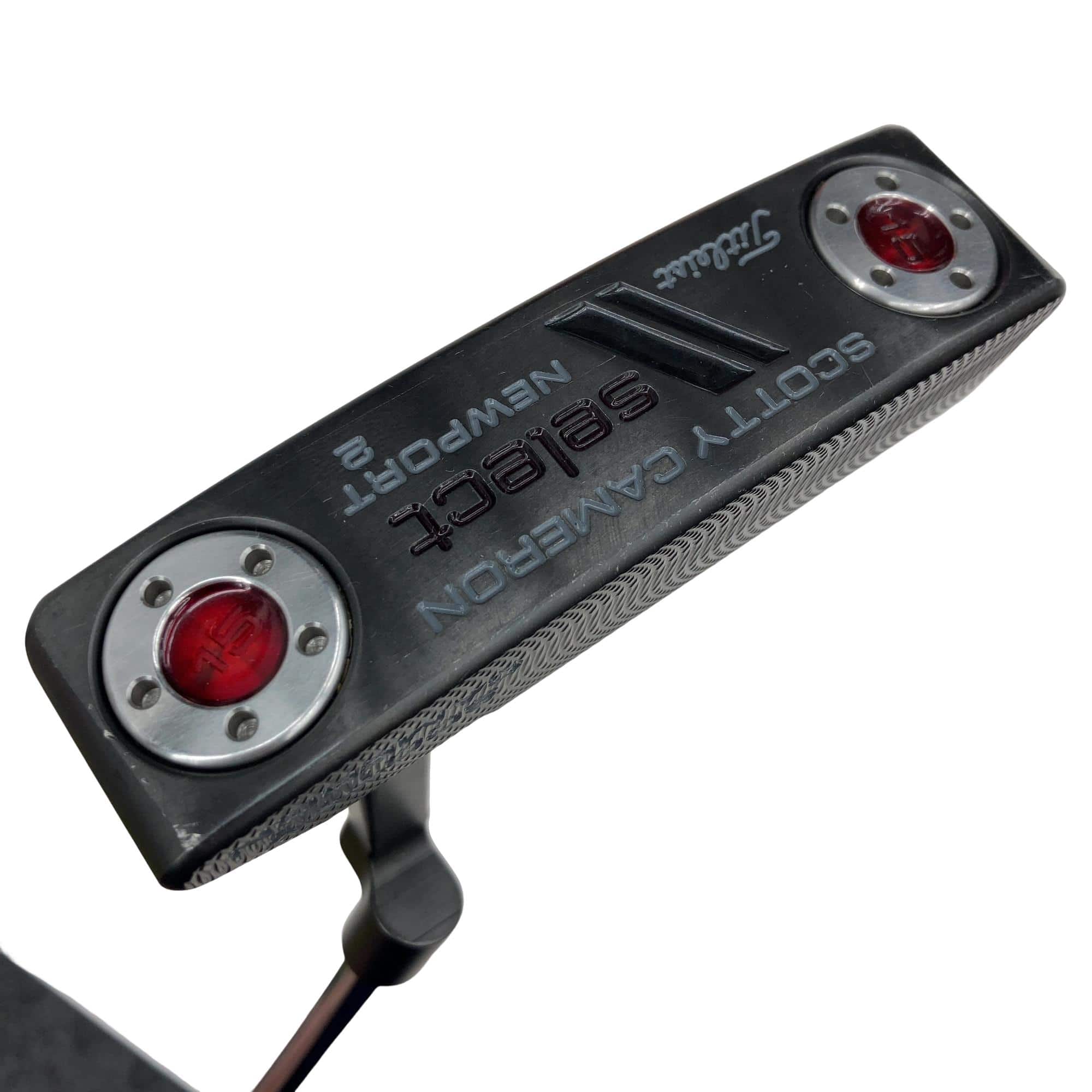 �r�b�n�s�s�x�@�b�`�l�d�q�n�m�@�������������@�m�d�v�o�n�q�s�@�R�S�C���`