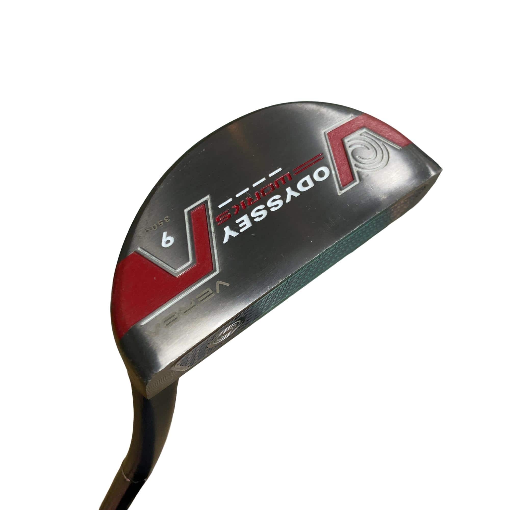 �v�n�q�j�r�@�u�d�q�r�`�@���X�i���b�h�j�@�R�S�C���`