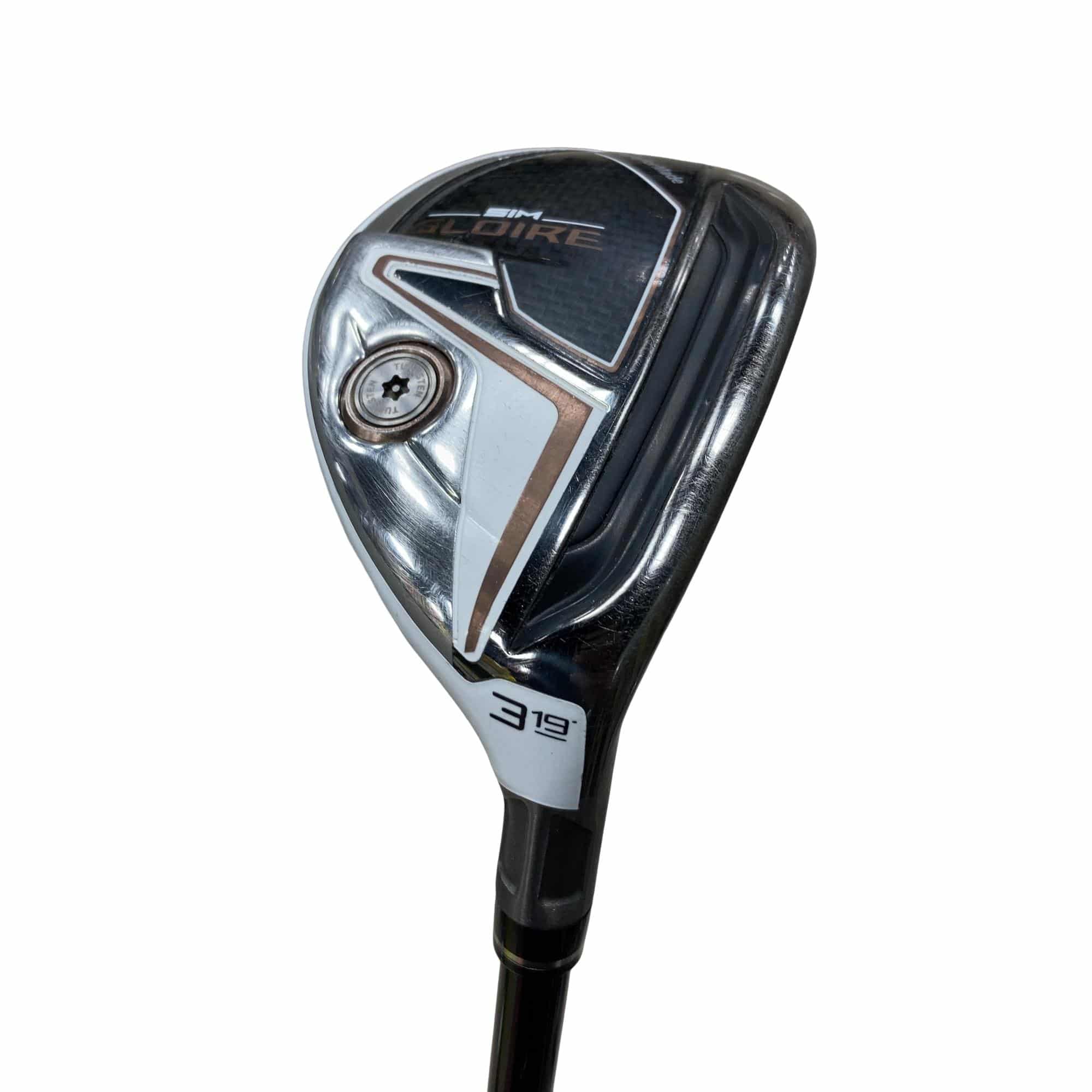 �r�h�l�@�f�k�n�h�q�d�@�t�R