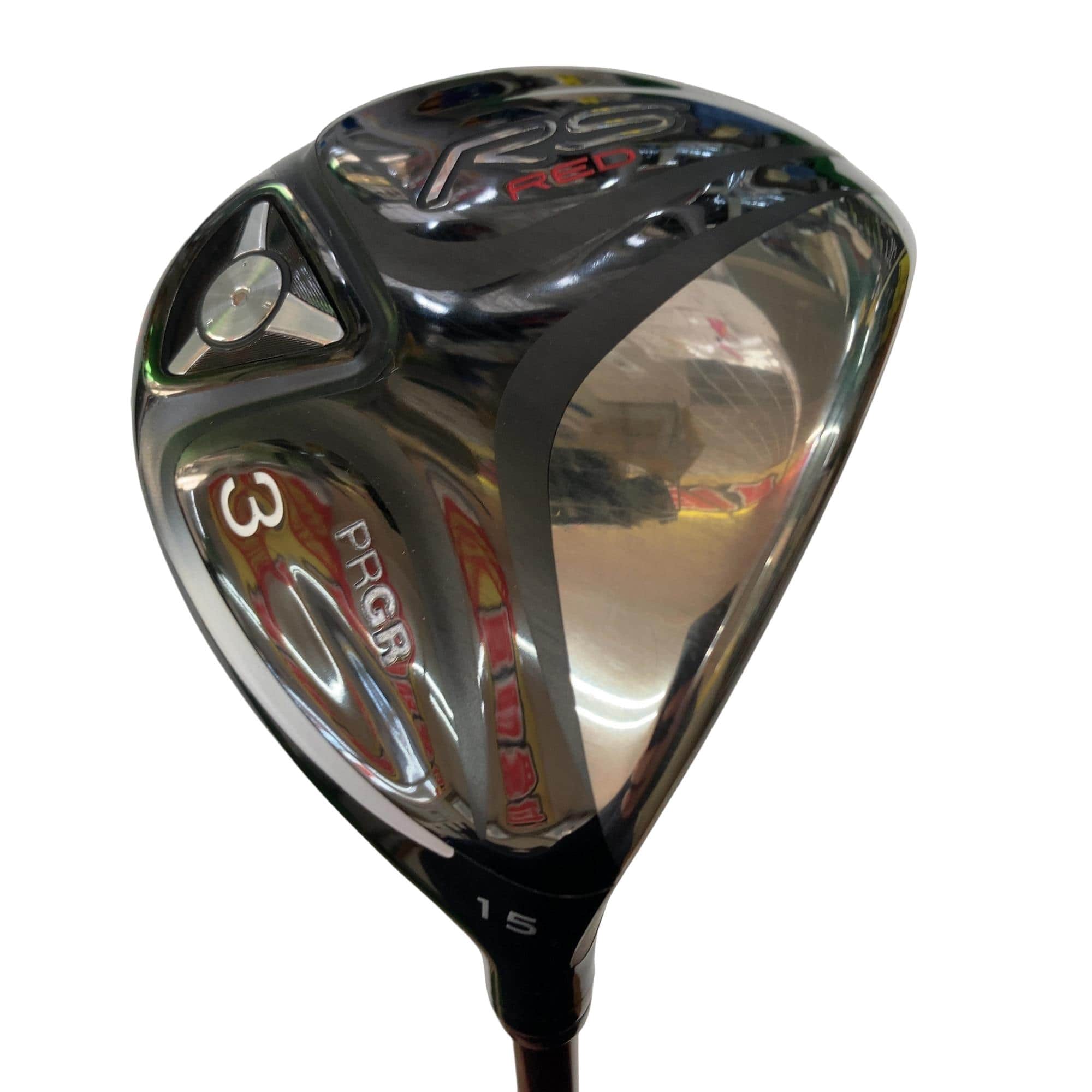 �q�r�@�q�d�c�@�R�v