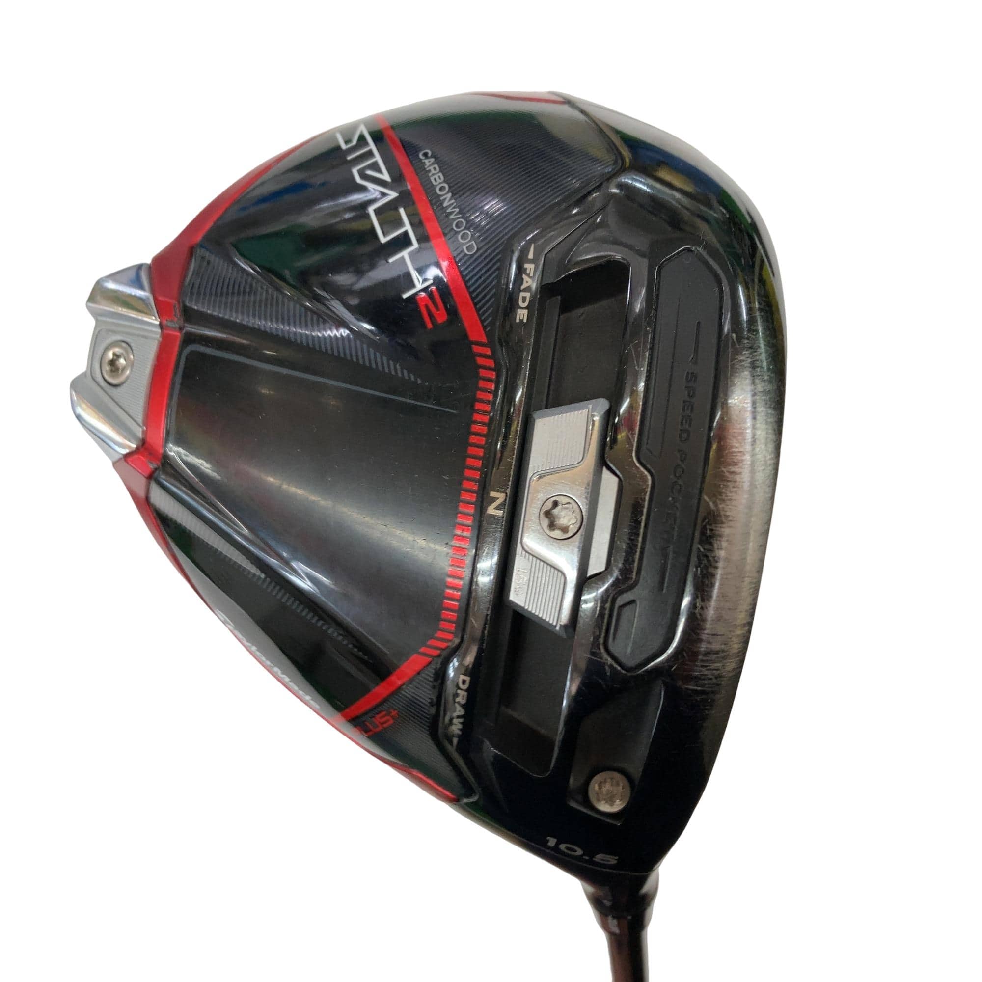 �r�s�d�`�k�s�g�Q�@�o�k�t�r�@�P�O�D�T°