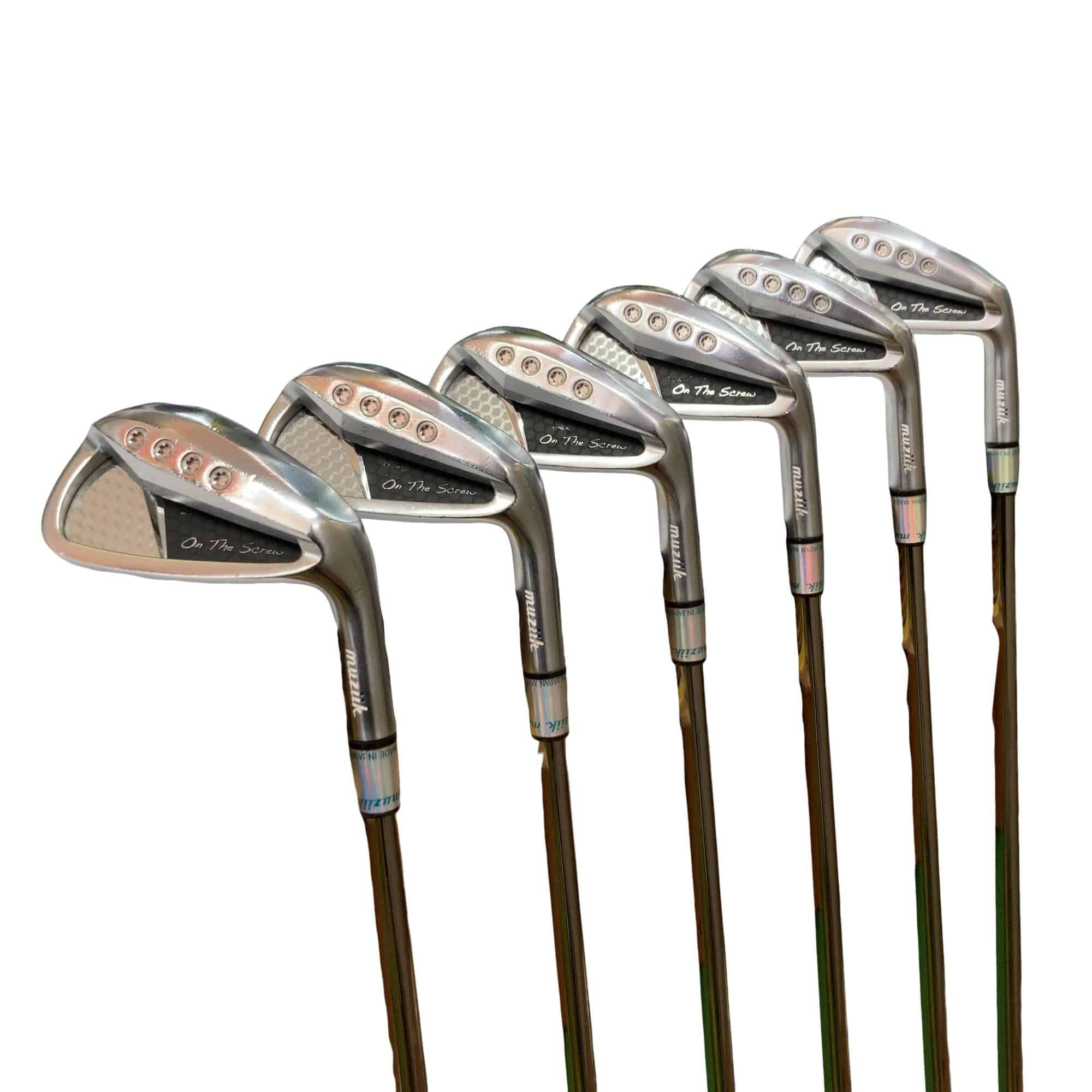 �n���@�s�����@�r���������@�c�c�@�U�r�i���{���F�U�{�Z�b�g�j