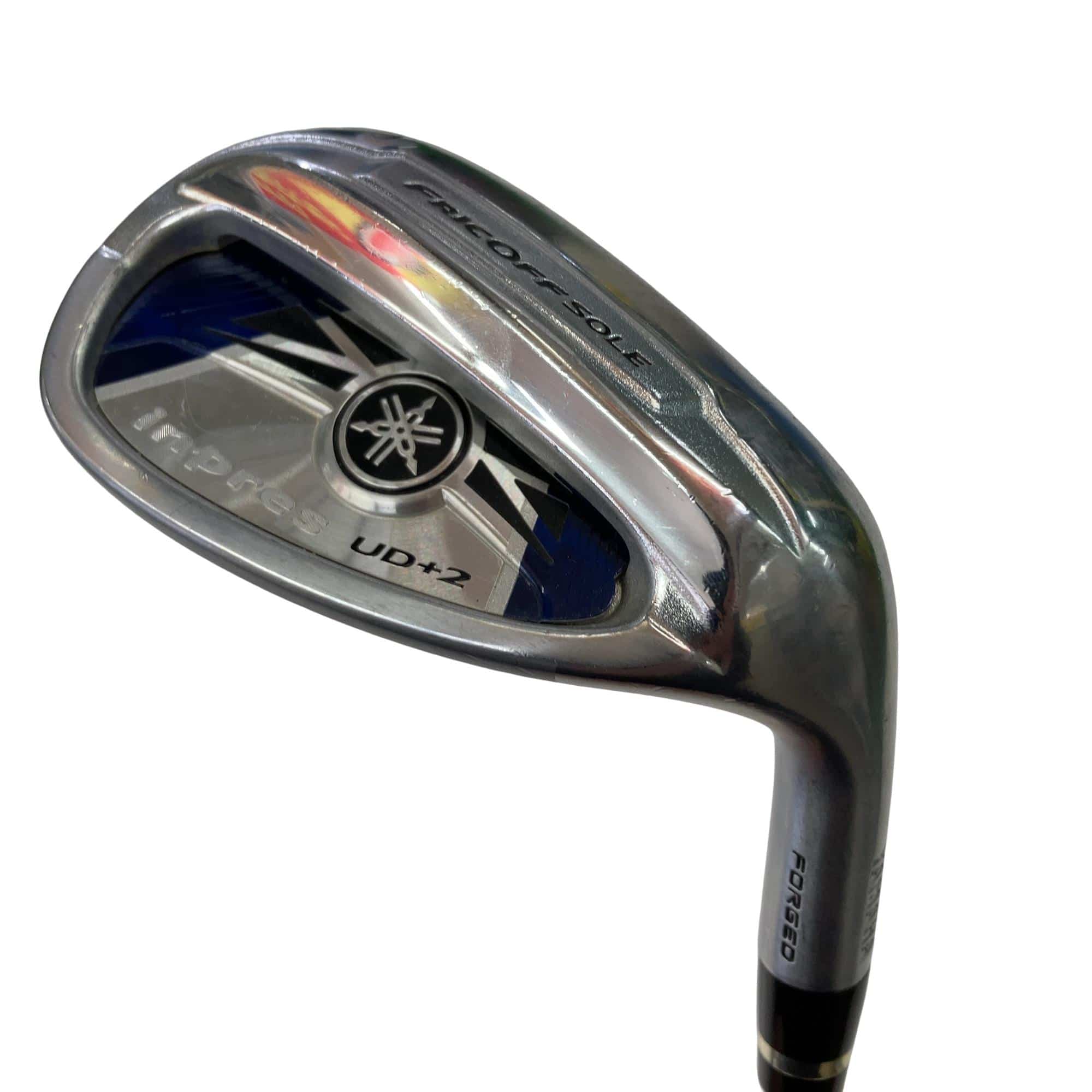 �������������@�t�c�{�Q�@�r�v