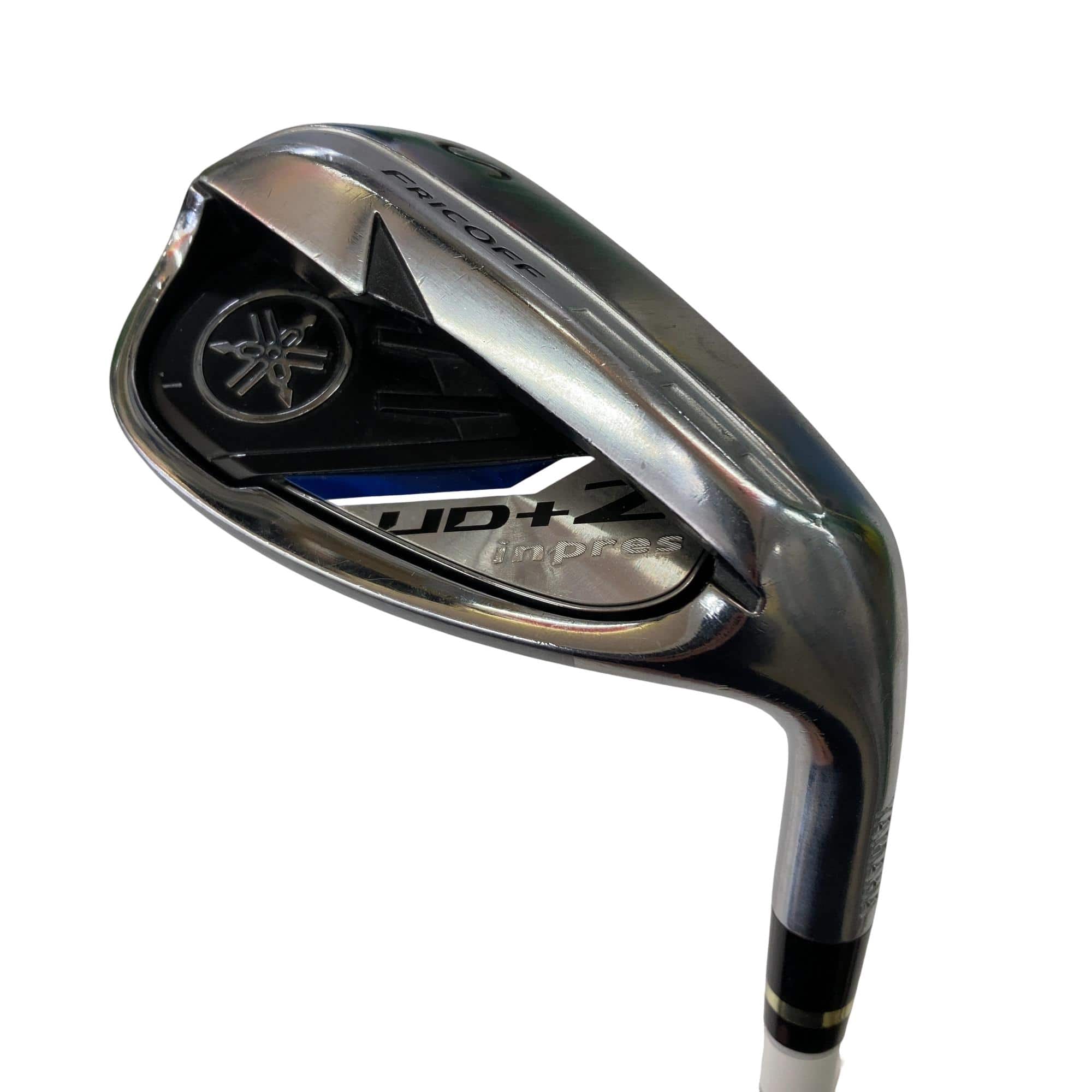 �������������@�t�c�{�Q�i�Q�O�Q�P�j�@�r�v