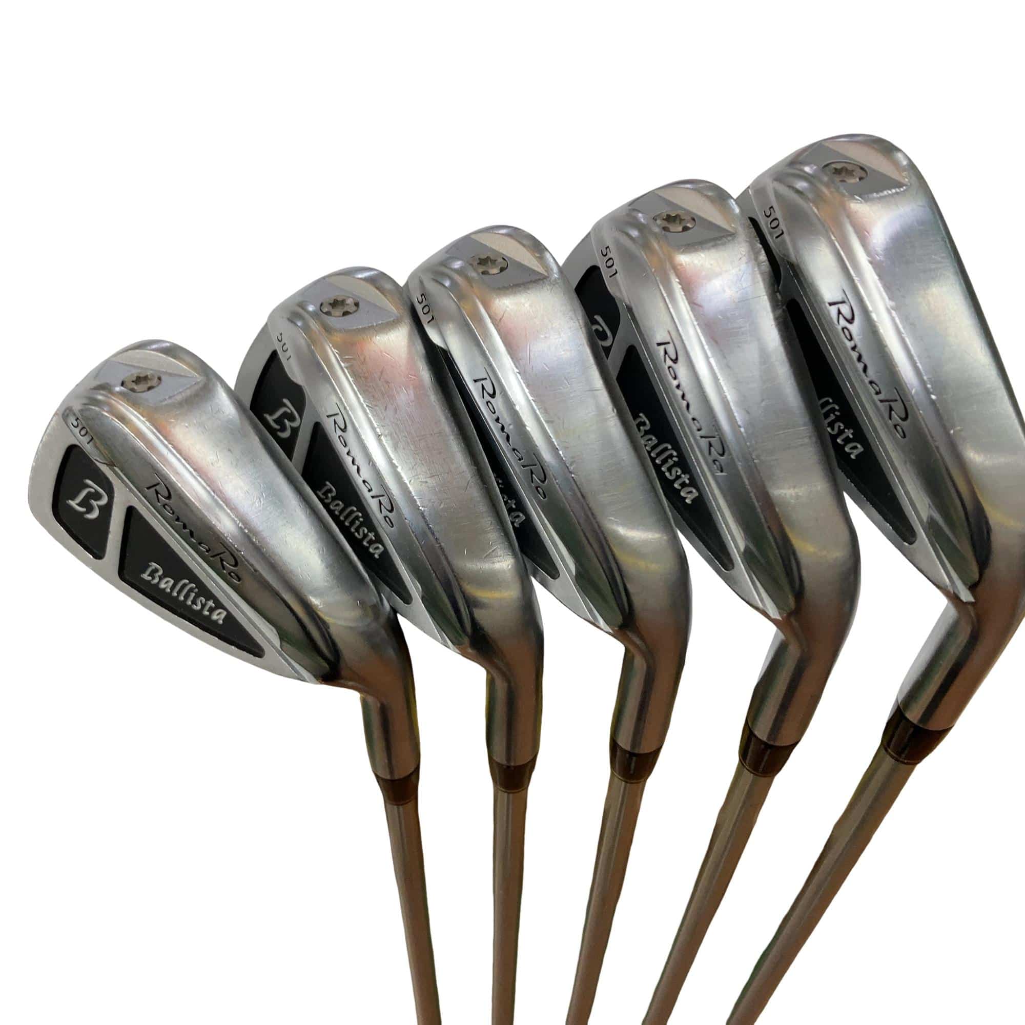 �a���������������@�T�O�P�@�U�r�i���{���F�T�{�Z�b�g�j