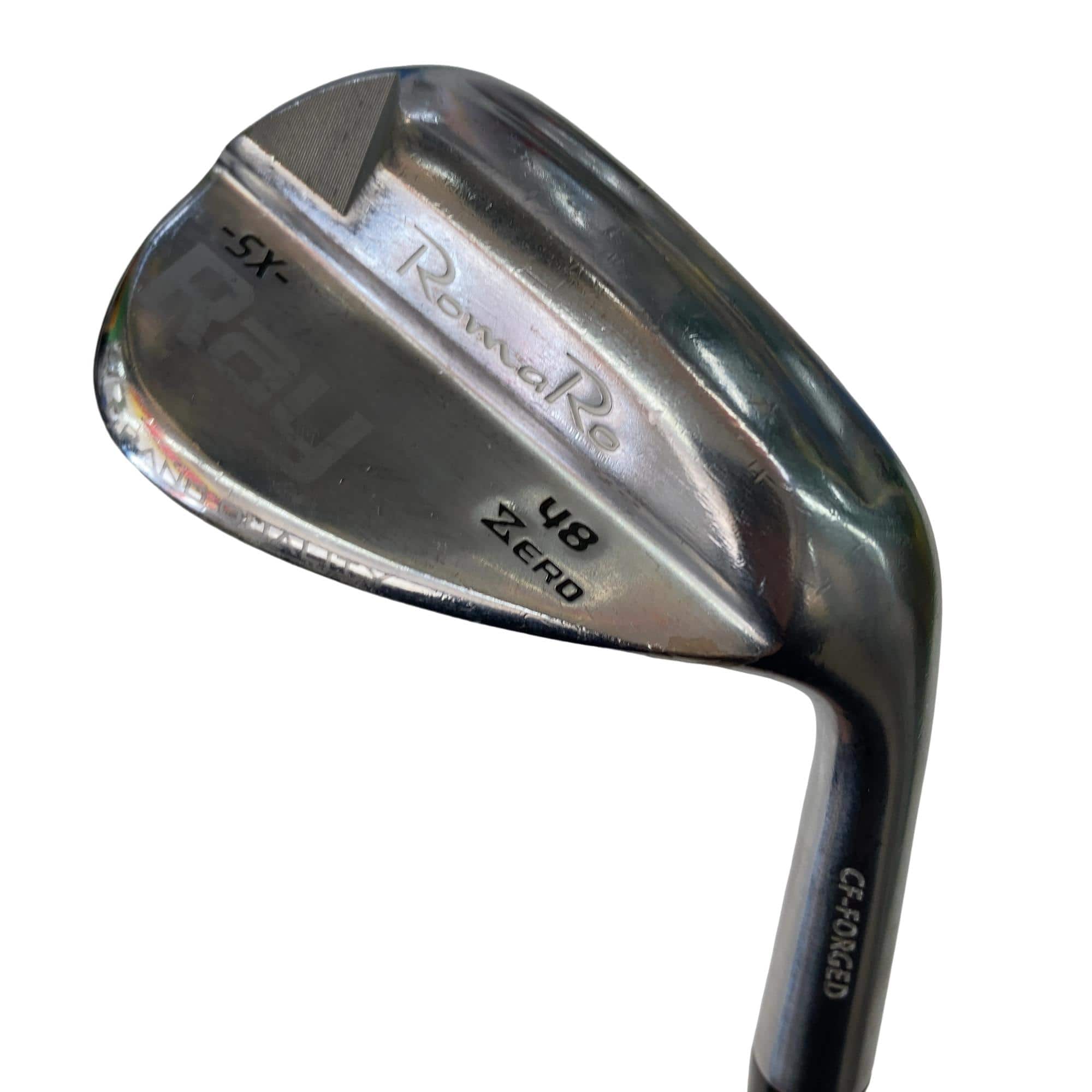 �q�������q���@�q�����@�r�w�@�S�W°