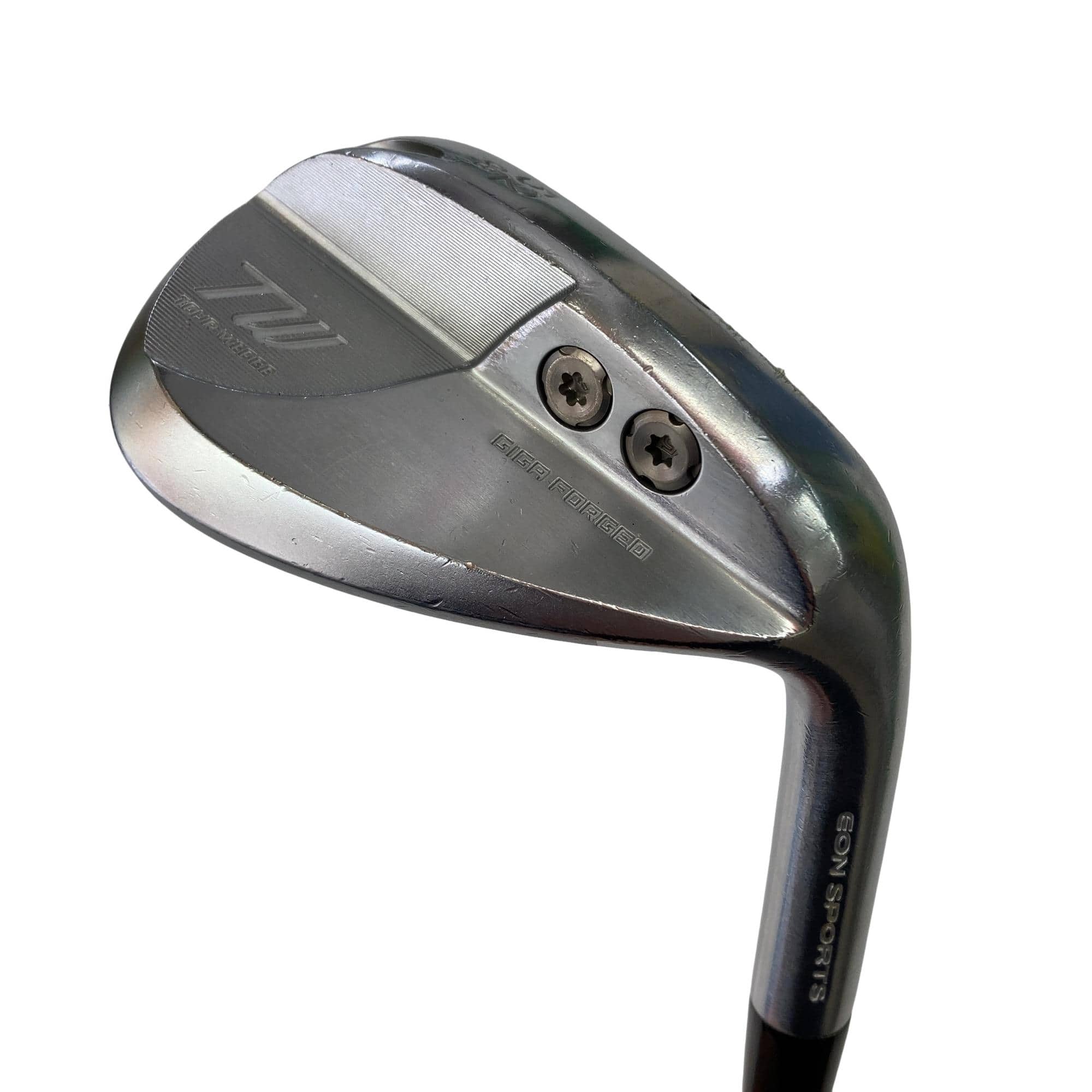 �s�n�t�q�@�v�d�c�f�d�@�s�v�@�T�Q°�^�O�W°