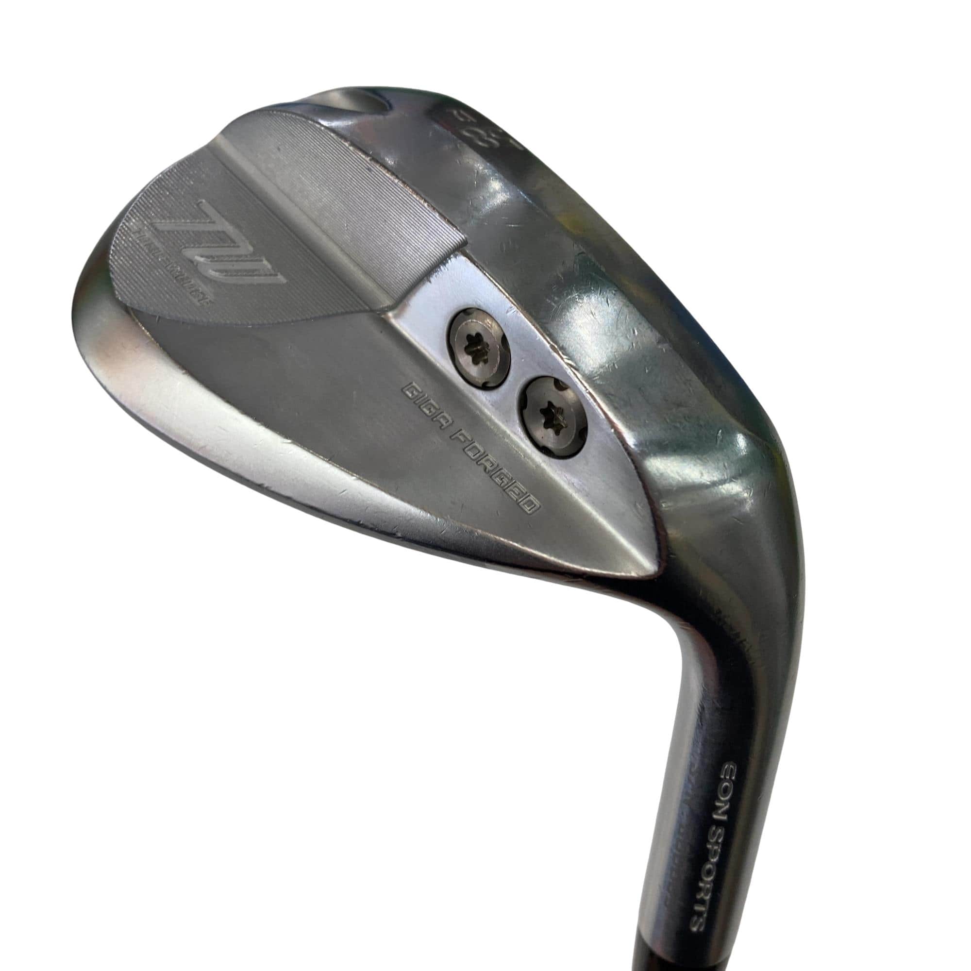 �s�n�t�q�@�v�d�c�f�d�@�s�v�@�T�W°�^�P�Q°