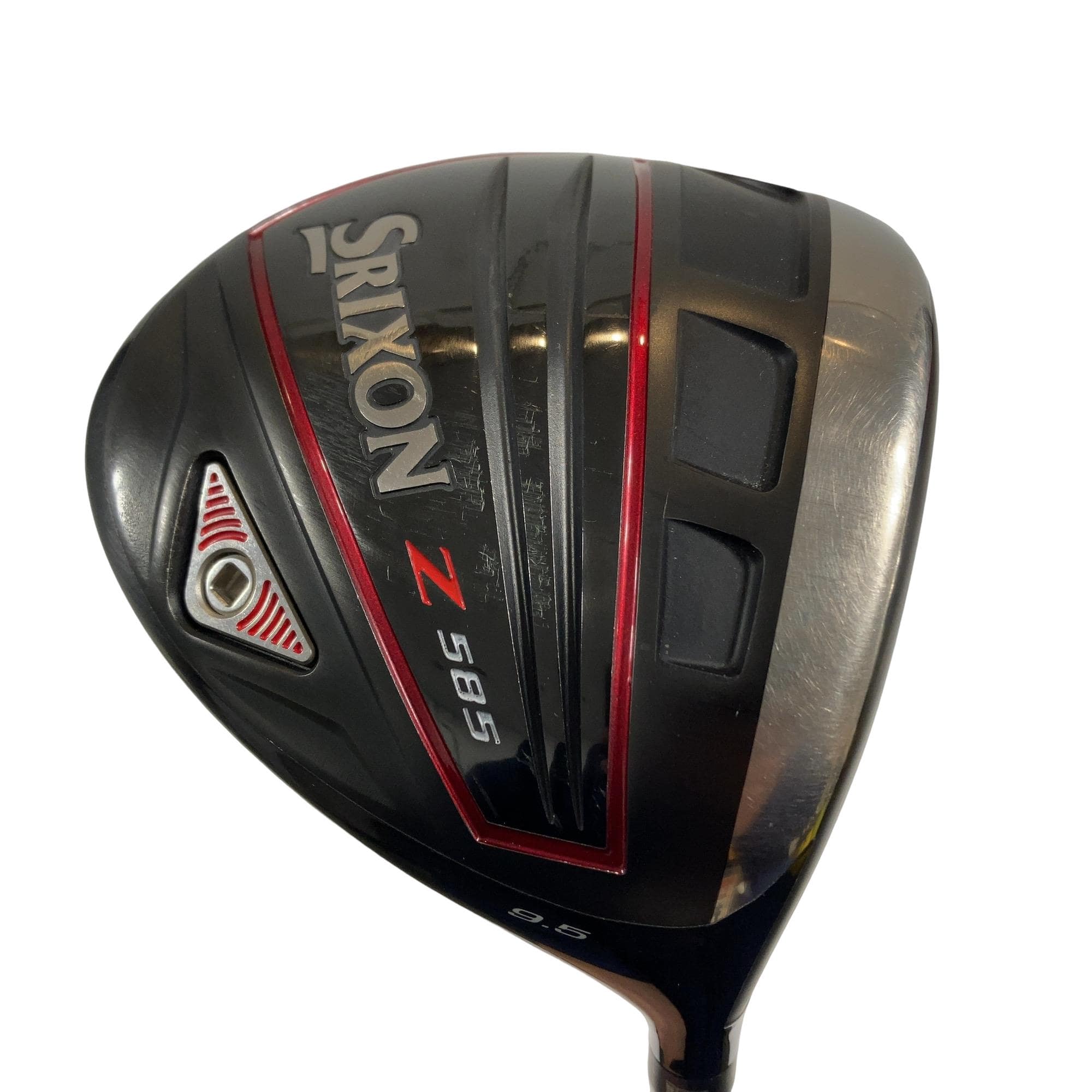 �r�q�h�w�n�m�@�y�T�W�T�@�@�X�D�T°