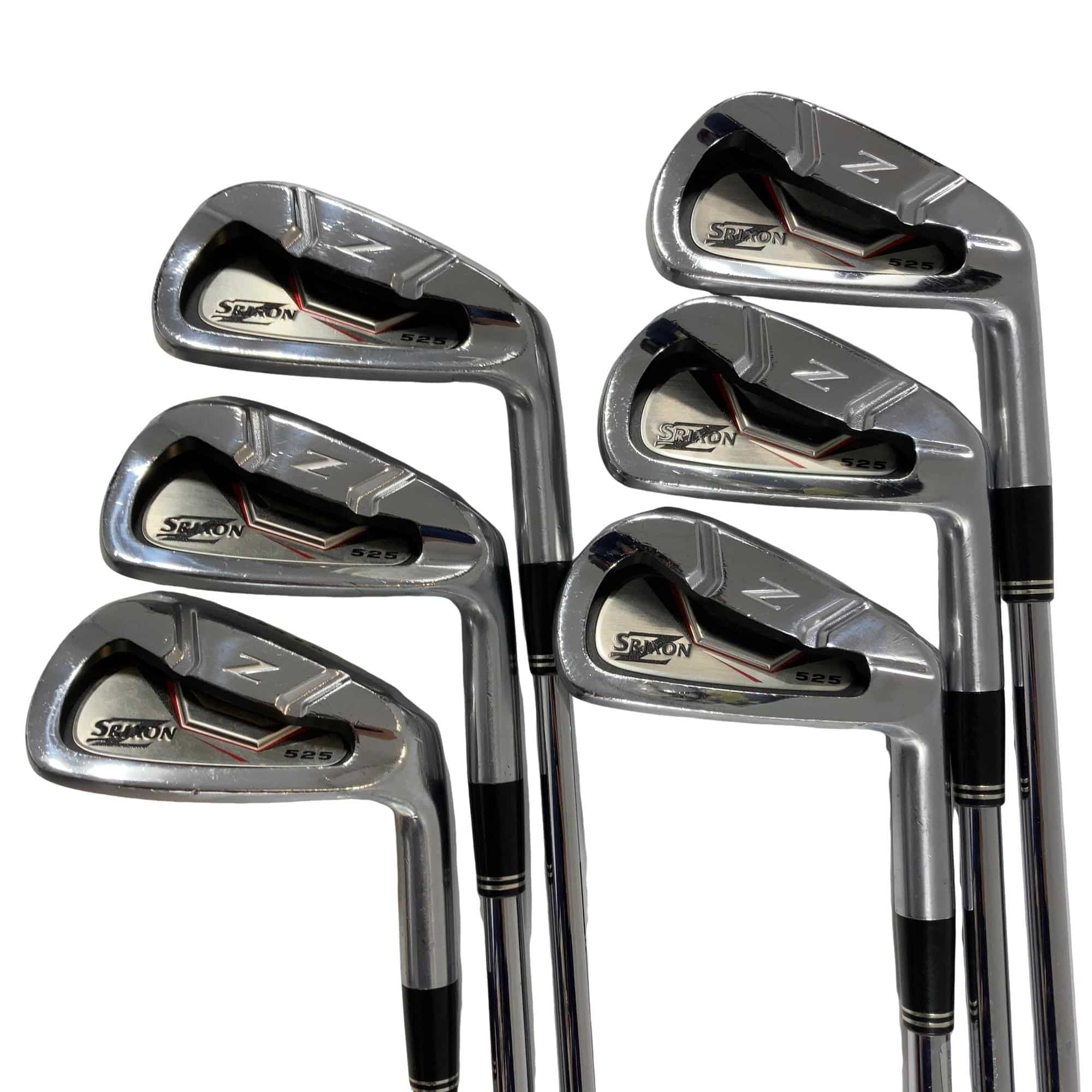 �r�q�h�w�n�m�@�y�T�Q�T�@�@�U�r�i���{���F�U�{�Z�b�g�j