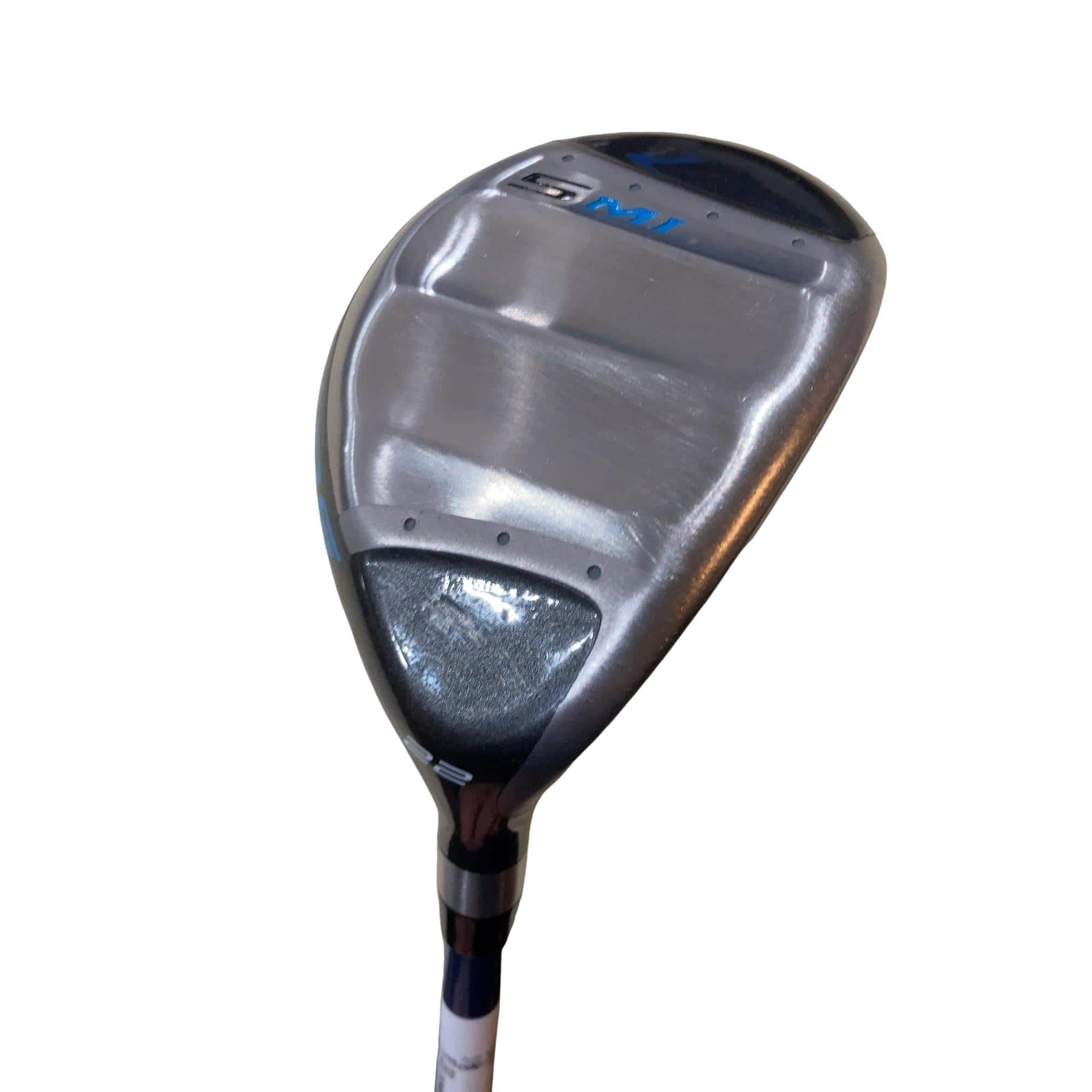 �r�t�q�d�@�c�c�@�Q�D�O�@�l�h�@�t�T