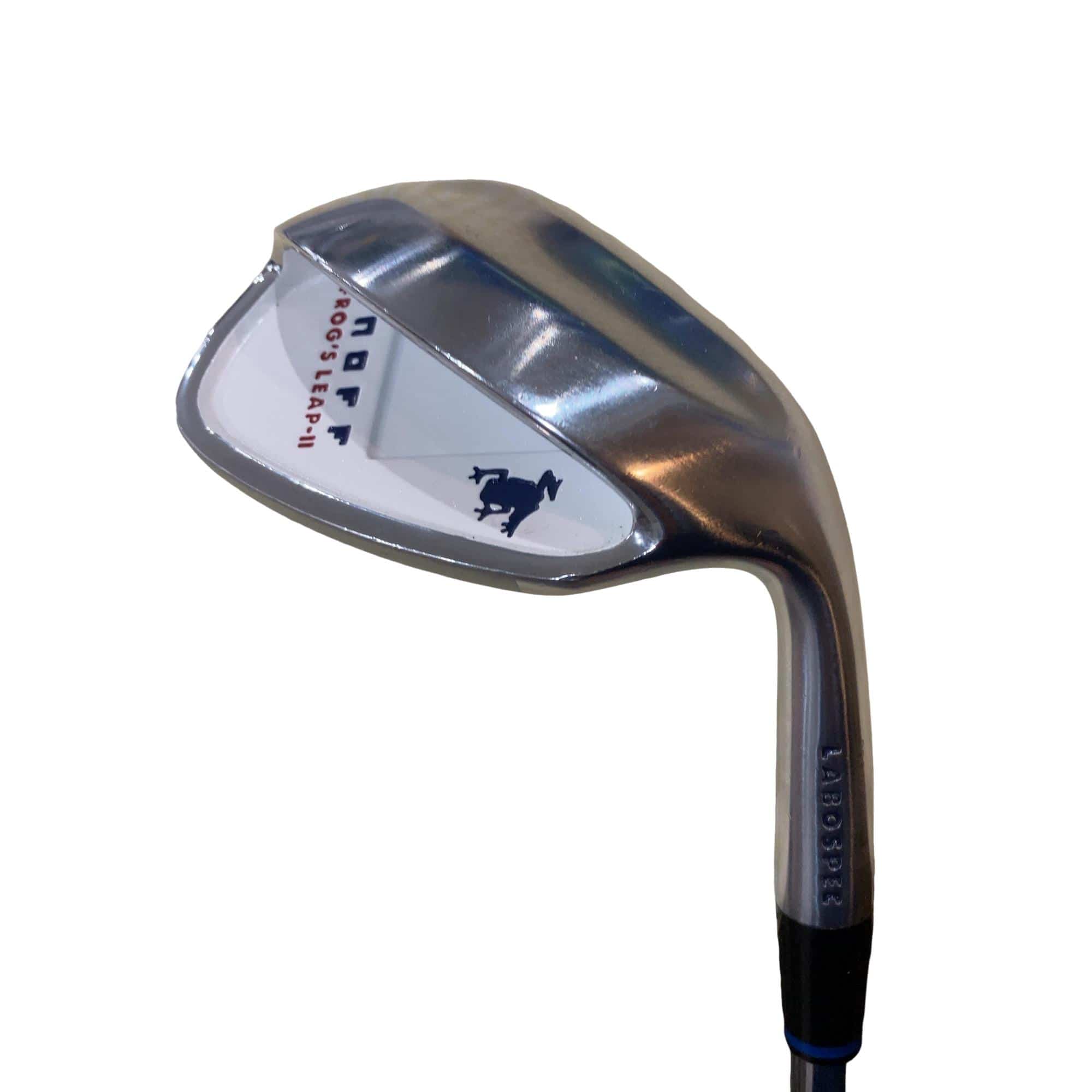 �n�m�n�e�e�@�k�`�a�n�r�o�d�b�@�e�q�n�f�f�r�@�k�d�`�o�|�h�h�i�p�[���z���C�g�j�@�T�W°