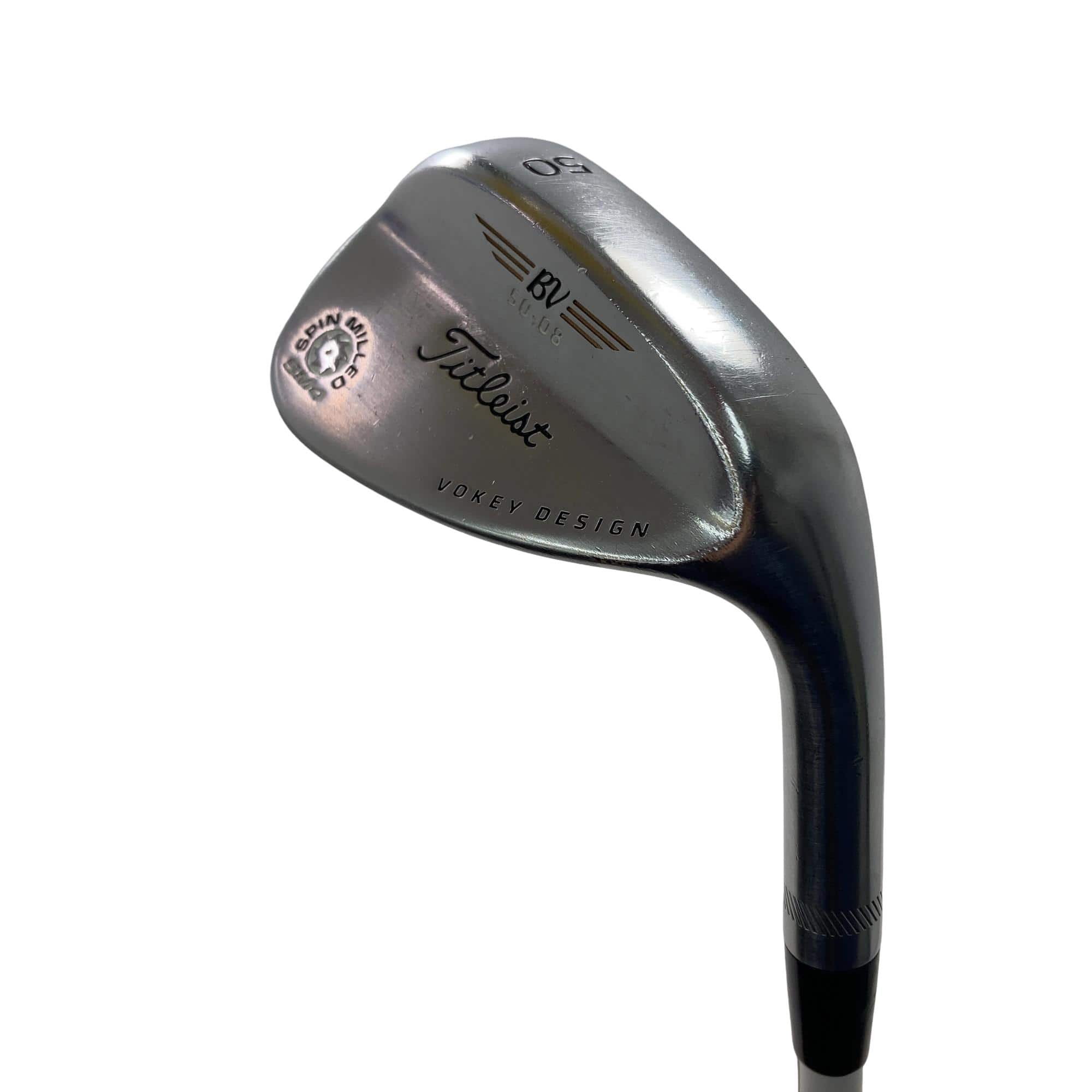 �u�n�j�d�x�@�r�o�h�m�@�l�h�k�k�d�c�@�r�l�S�@�c�A�[�N�����@�T�O°�^�O�W°